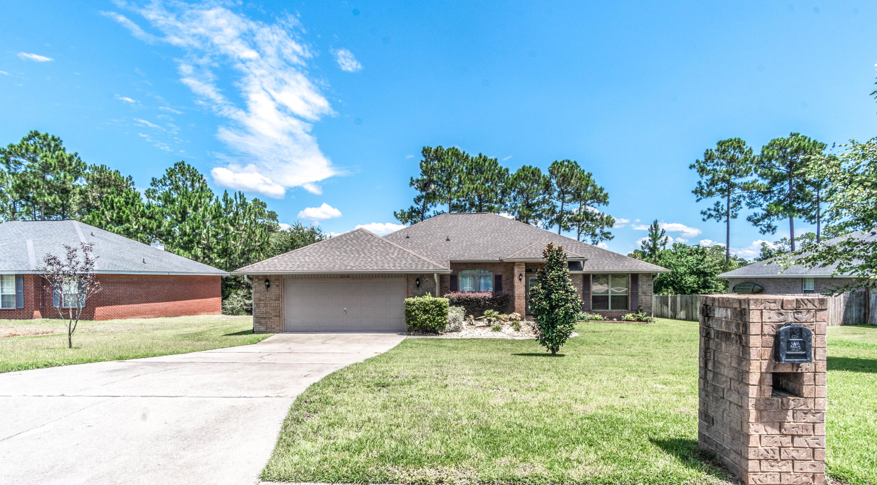 216 Raptor Drive Crestview, FL 32536 - Photo 1 of 36 Gallery Image 1