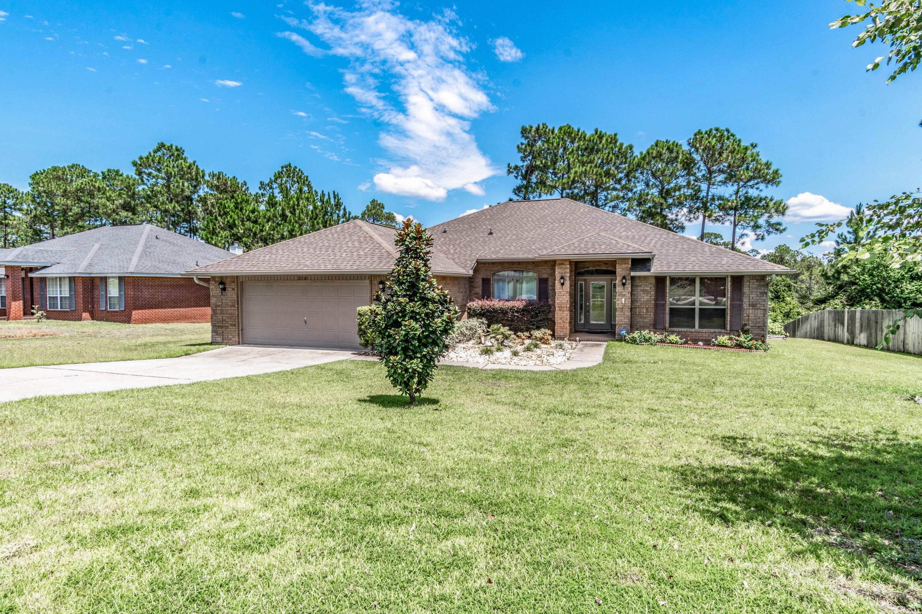 216 Raptor Drive Crestview, FL 32536 - Photo 2 of 36 Gallery Image 2
