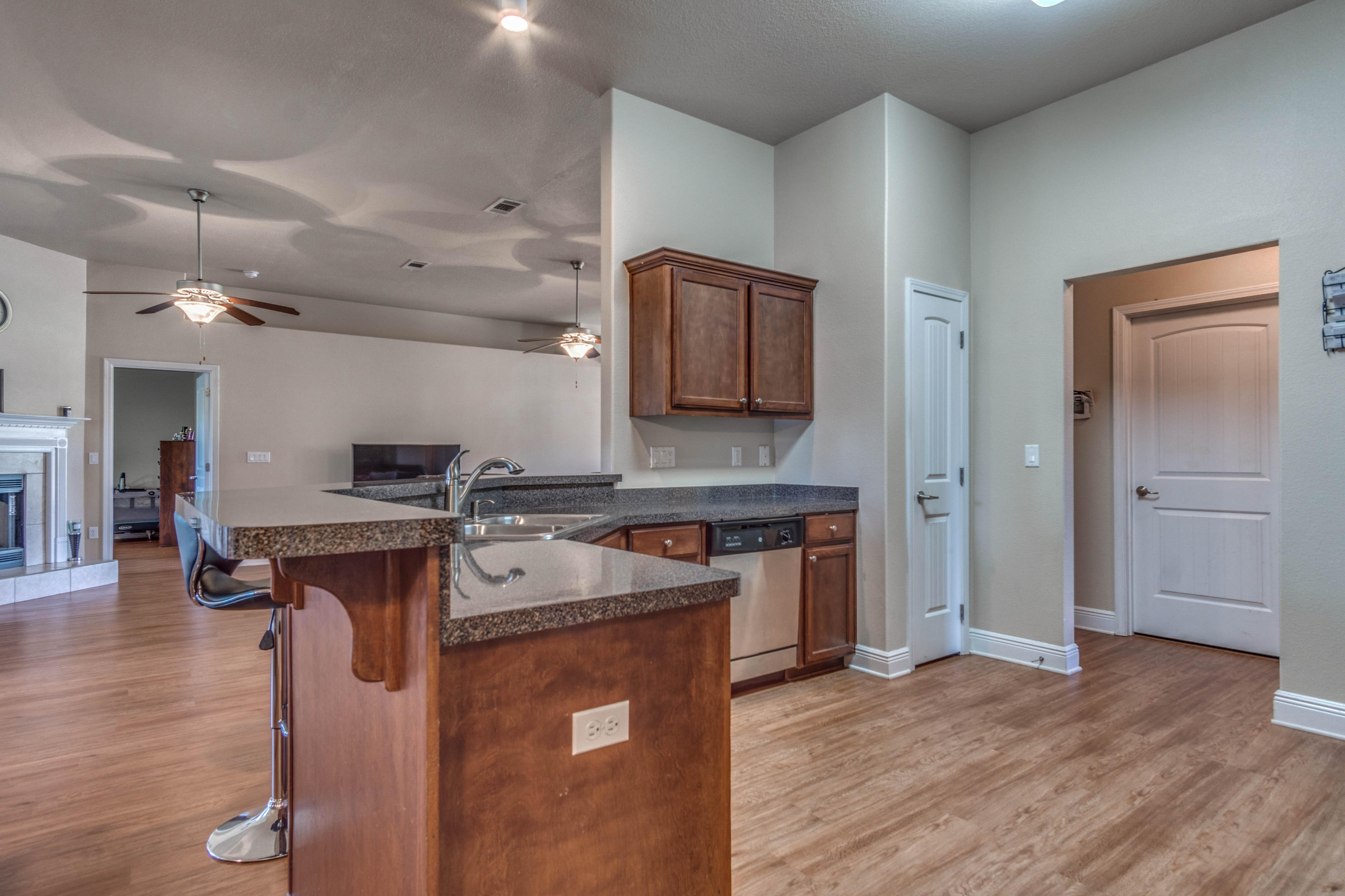216 Raptor Drive Crestview, FL 32536 - Photo 12 of 36 Gallery Image 12