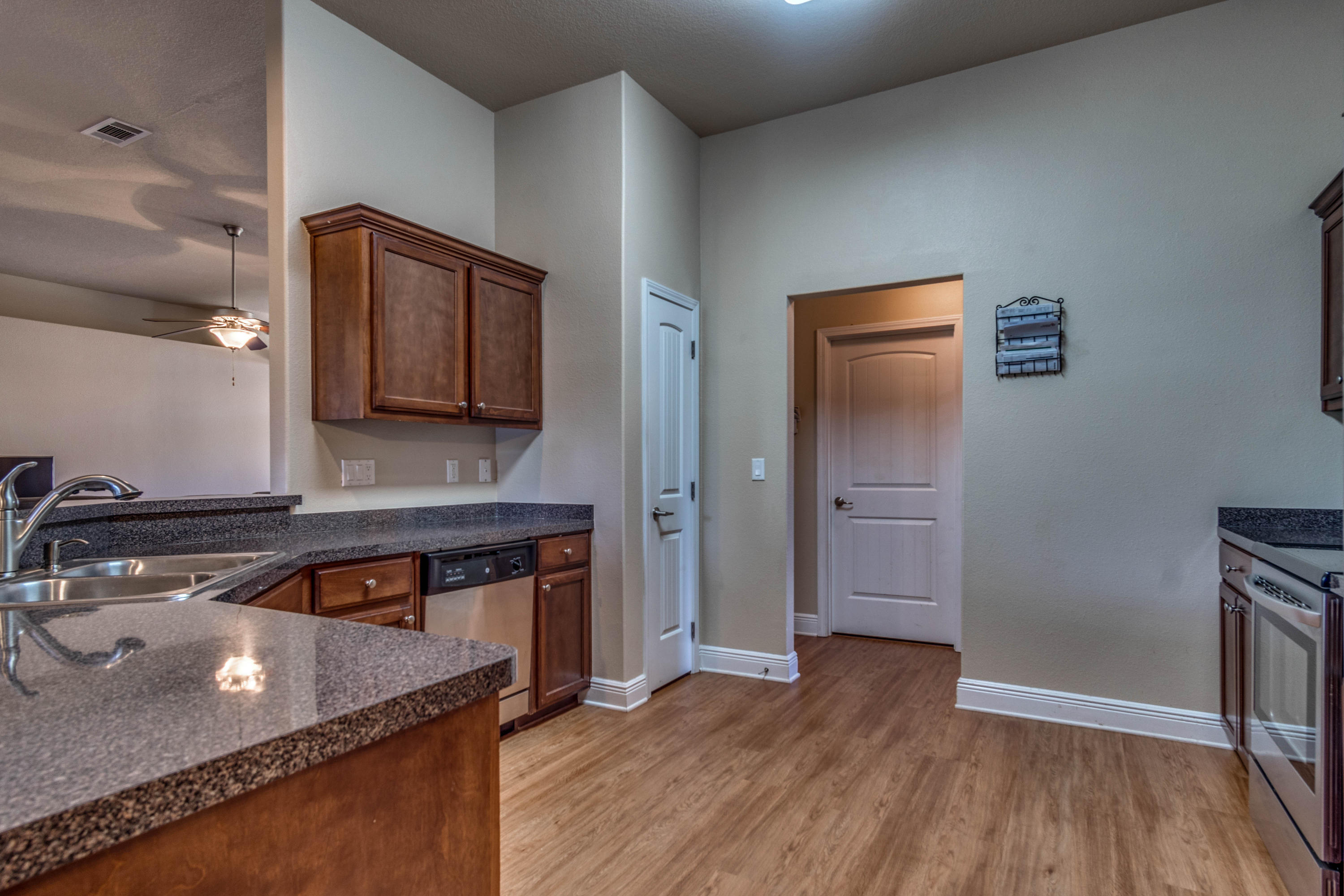 216 Raptor Drive Crestview, FL 32536 - Photo 13 of 36 Gallery Image 13