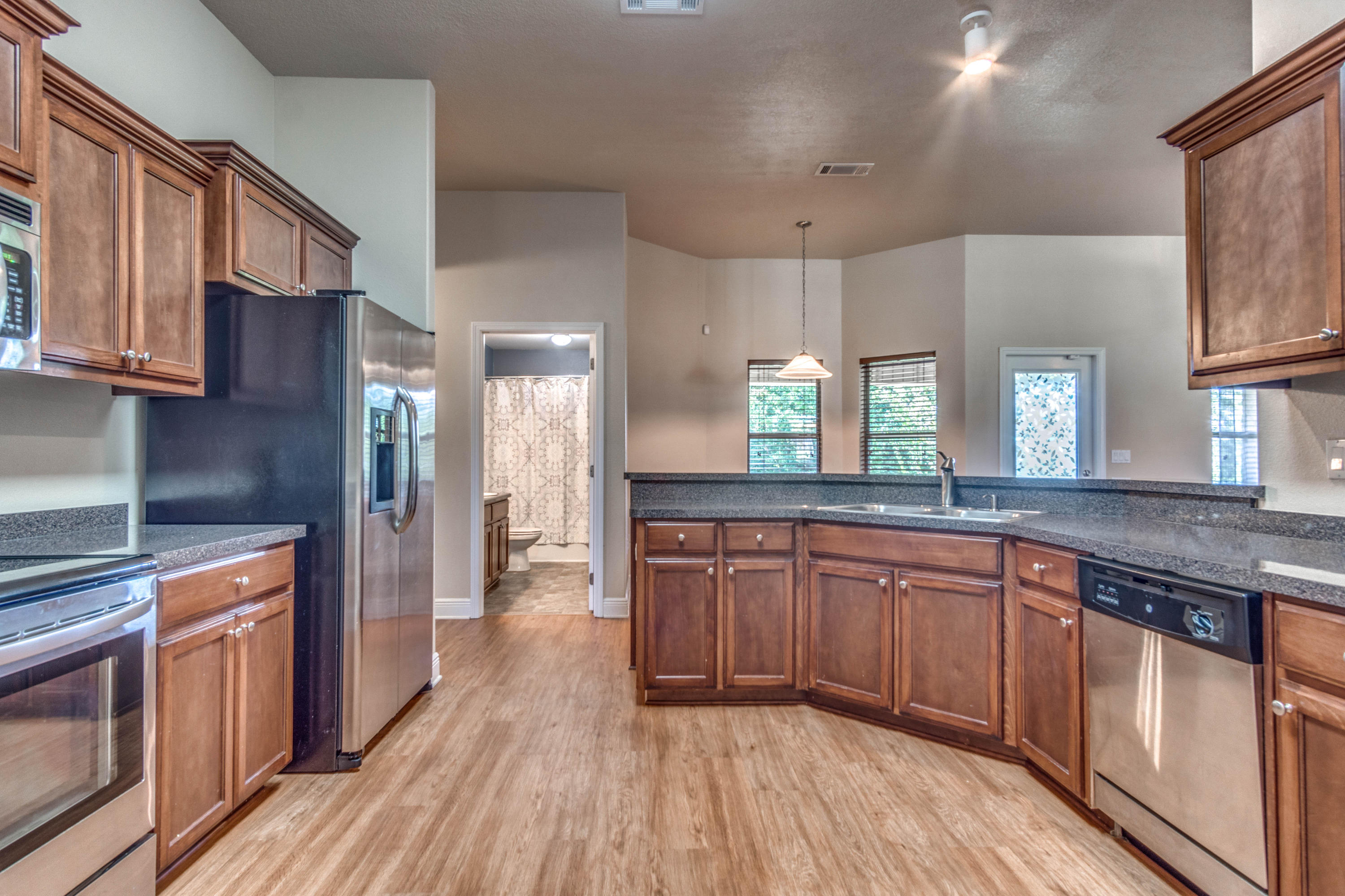 216 Raptor Drive Crestview, FL 32536 - Photo 14 of 36 Gallery Image 14