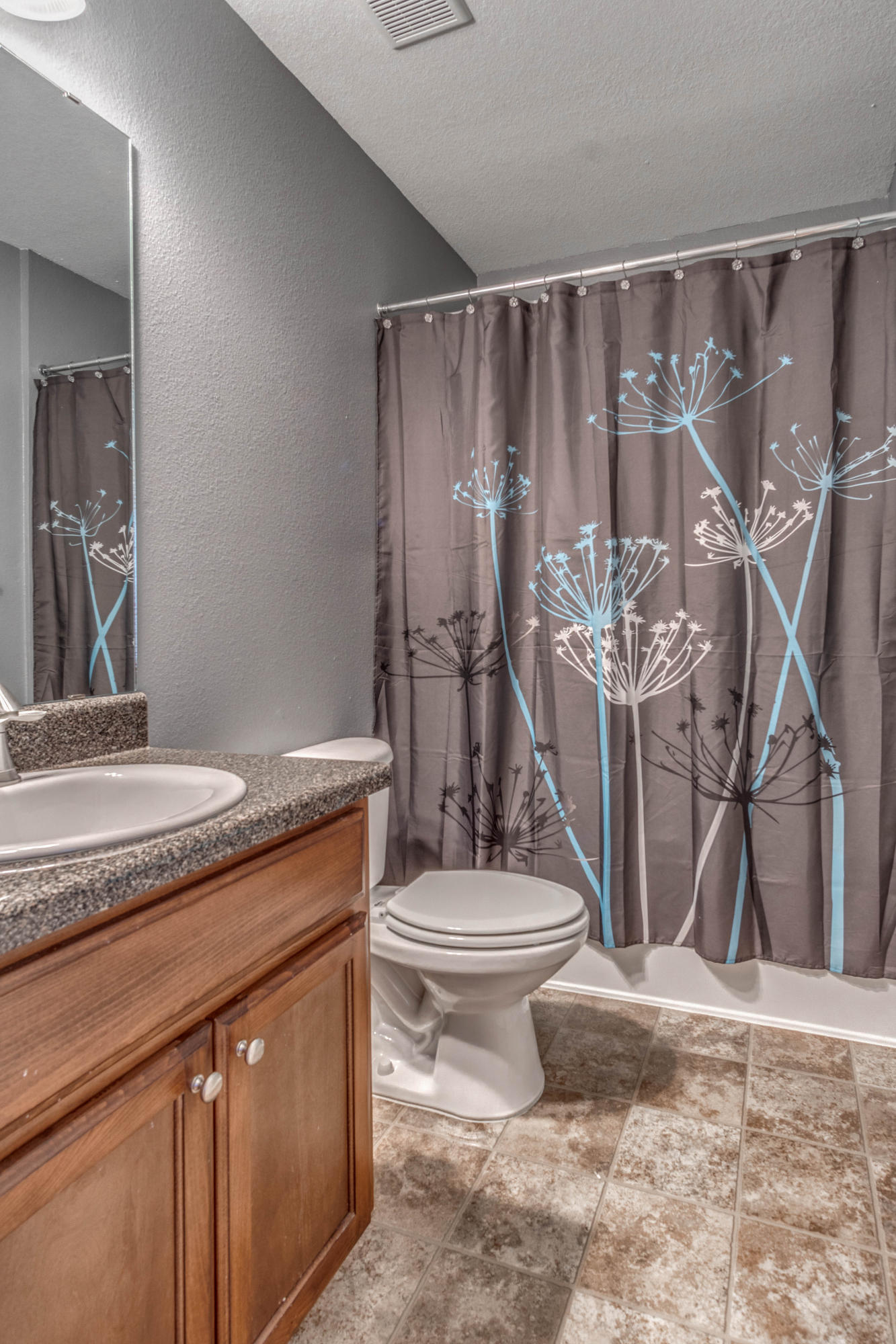 216 Raptor Drive Crestview, FL 32536 - Photo 15 of 36 Gallery Image 15