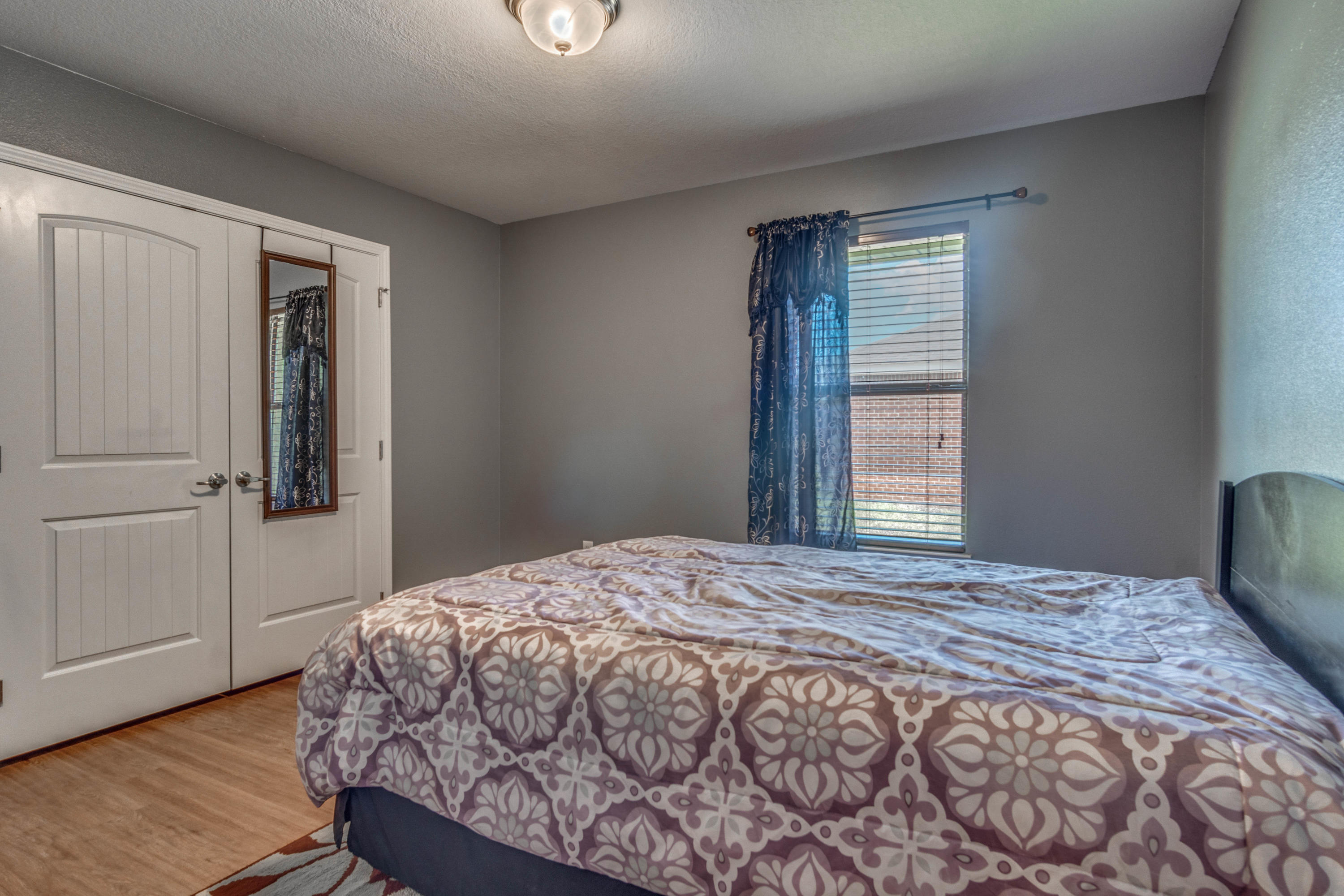 216 Raptor Drive Crestview, FL 32536 - Photo 16 of 36 Gallery Image 16