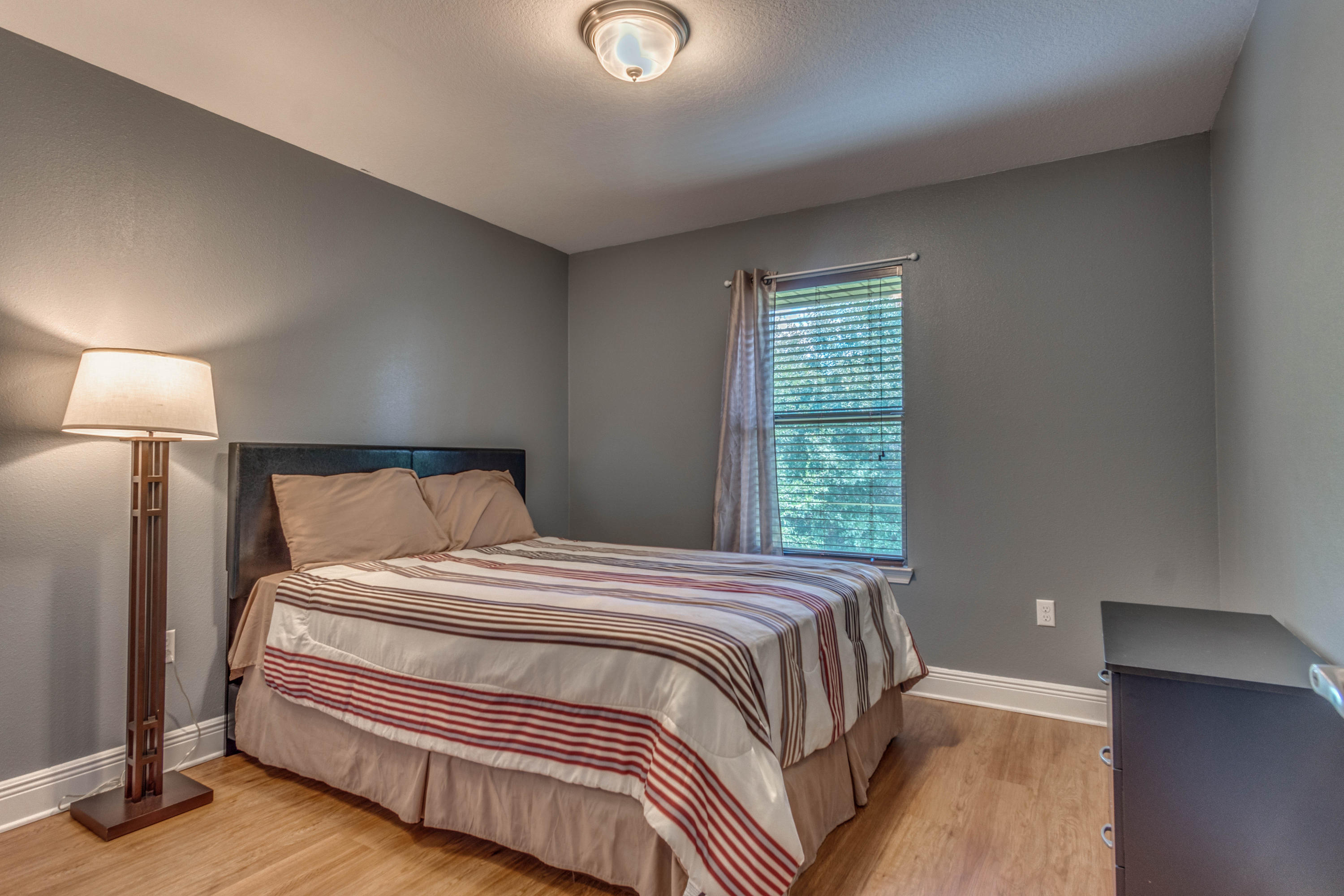 216 Raptor Drive Crestview, FL 32536 - Photo 19 of 36 Gallery Image 19