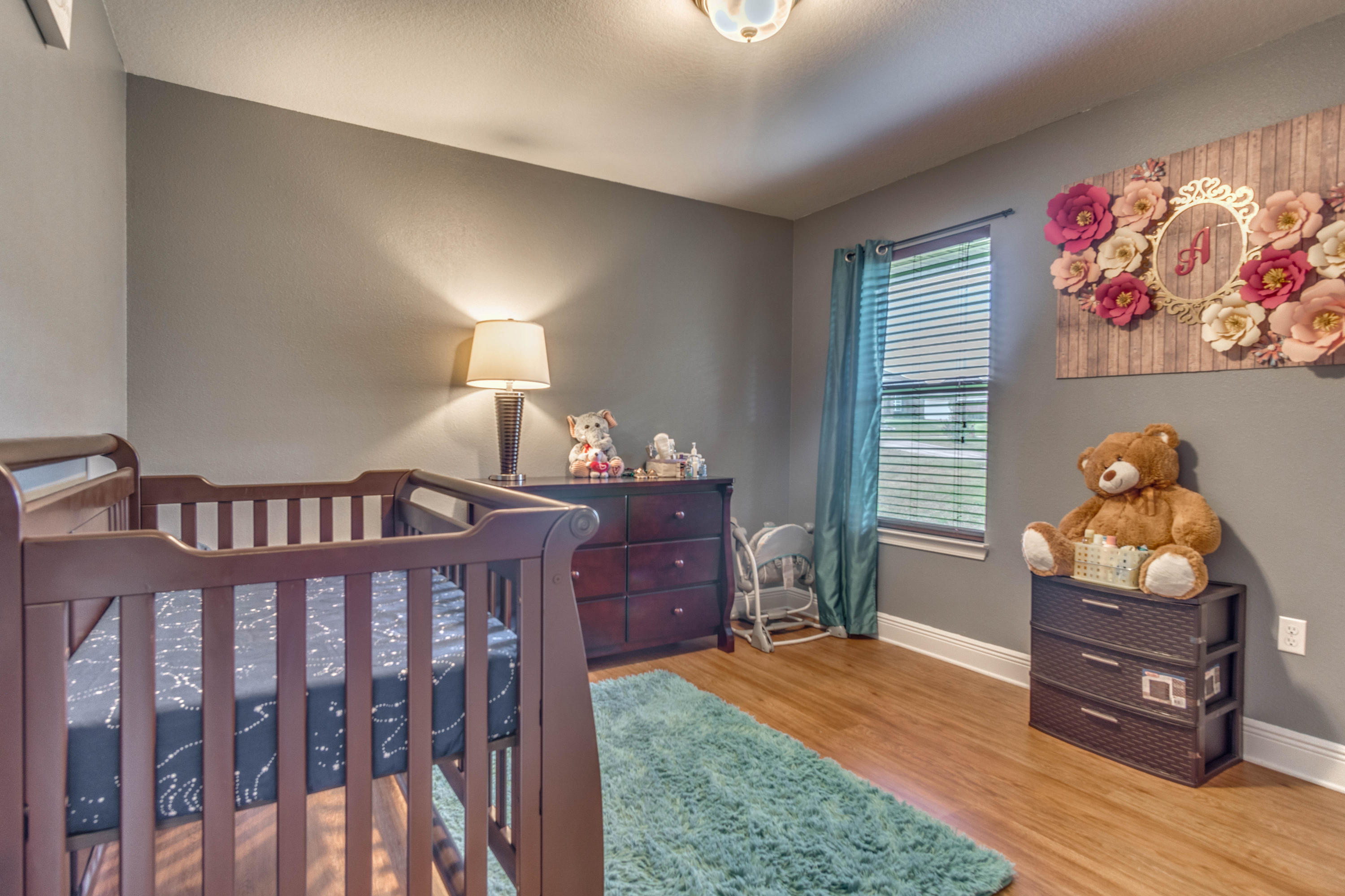 216 Raptor Drive Crestview, FL 32536 - Photo 21 of 36 Gallery Image 21