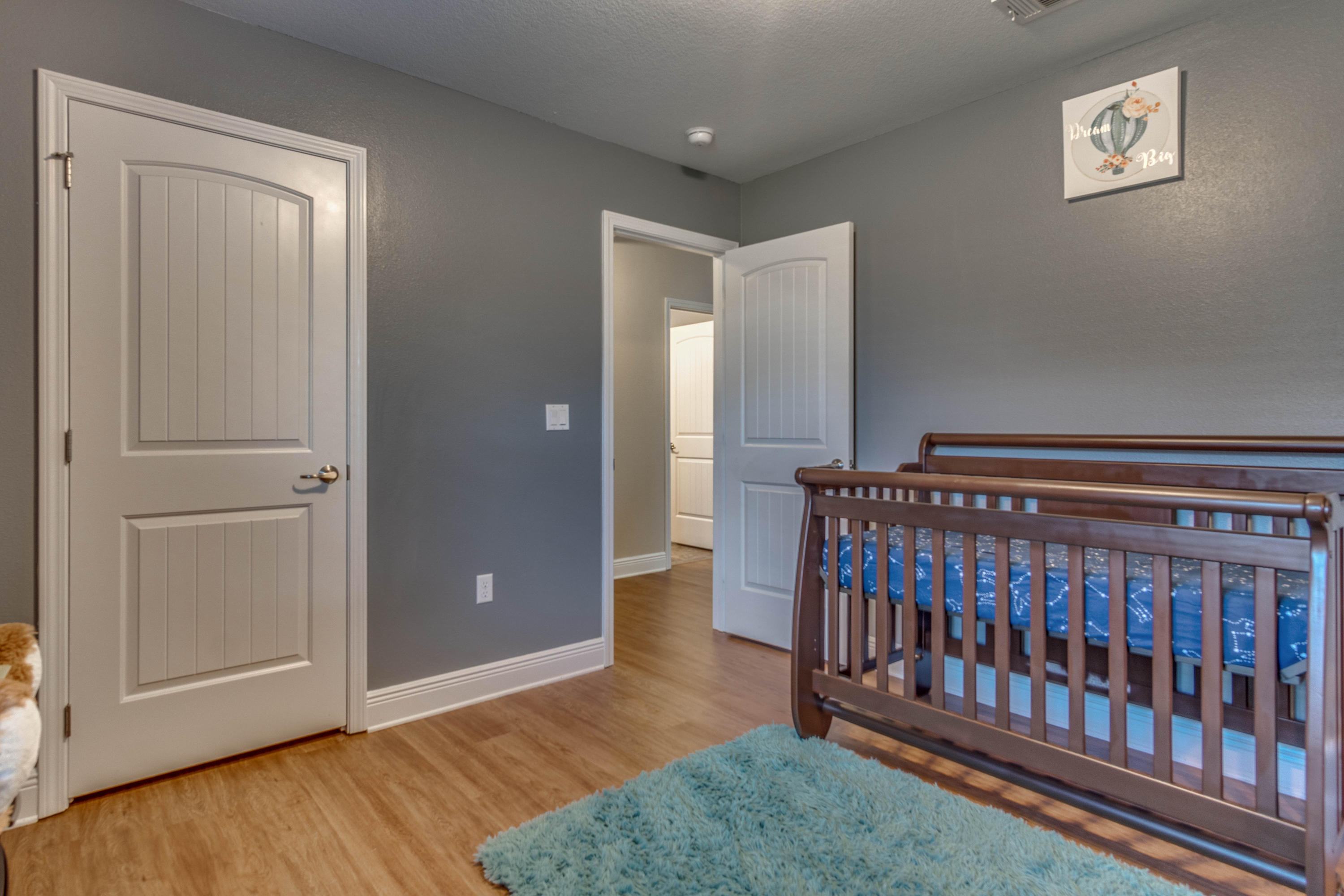 216 Raptor Drive Crestview, FL 32536 - Photo 22 of 36 Gallery Image 22
