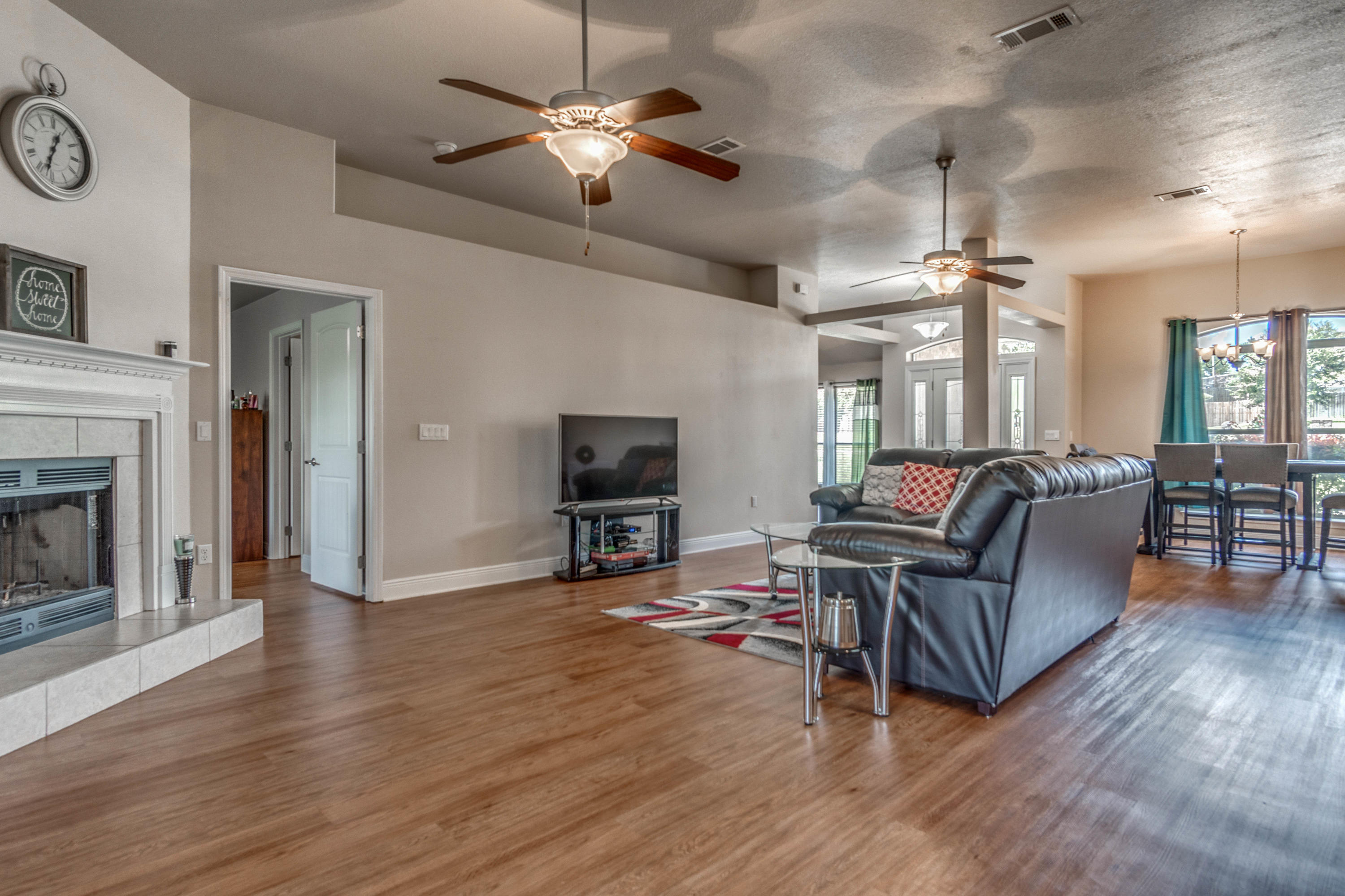 216 Raptor Drive Crestview, FL 32536 - Photo 23 of 36 Gallery Image 23