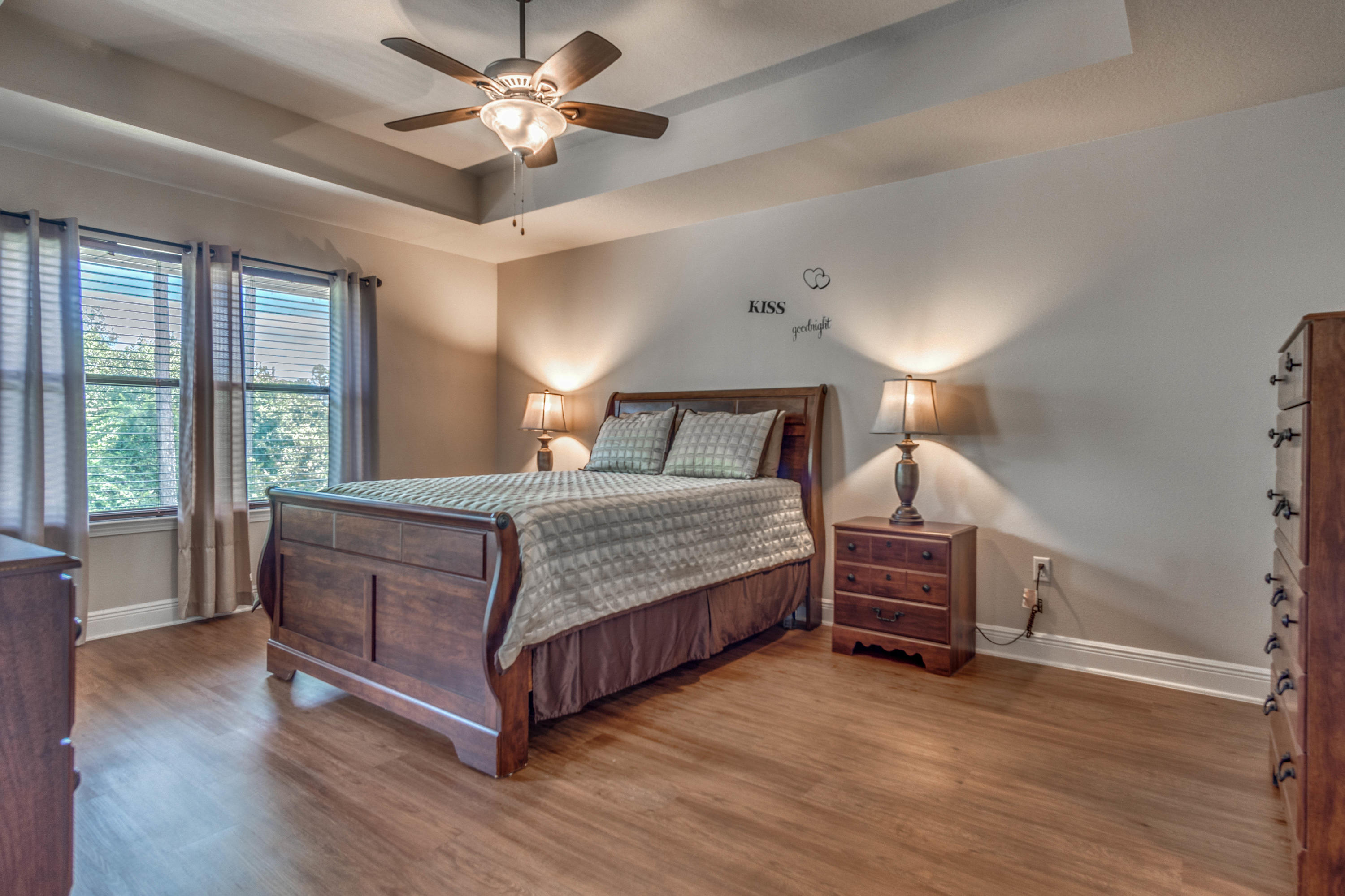 216 Raptor Drive Crestview, FL 32536 - Photo 24 of 36 Gallery Image 24