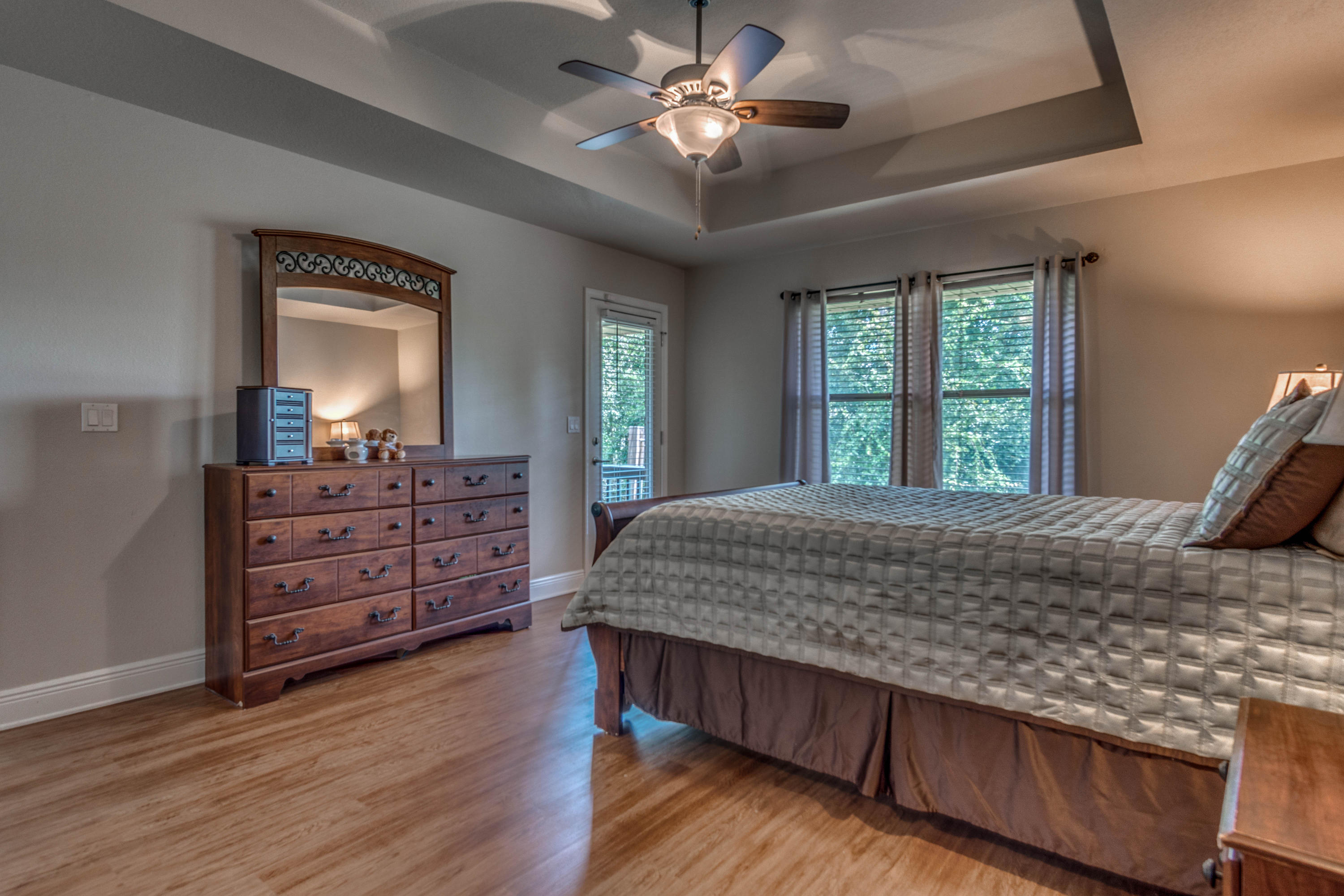 216 Raptor Drive Crestview, FL 32536 - Photo 25 of 36 Gallery Image 25