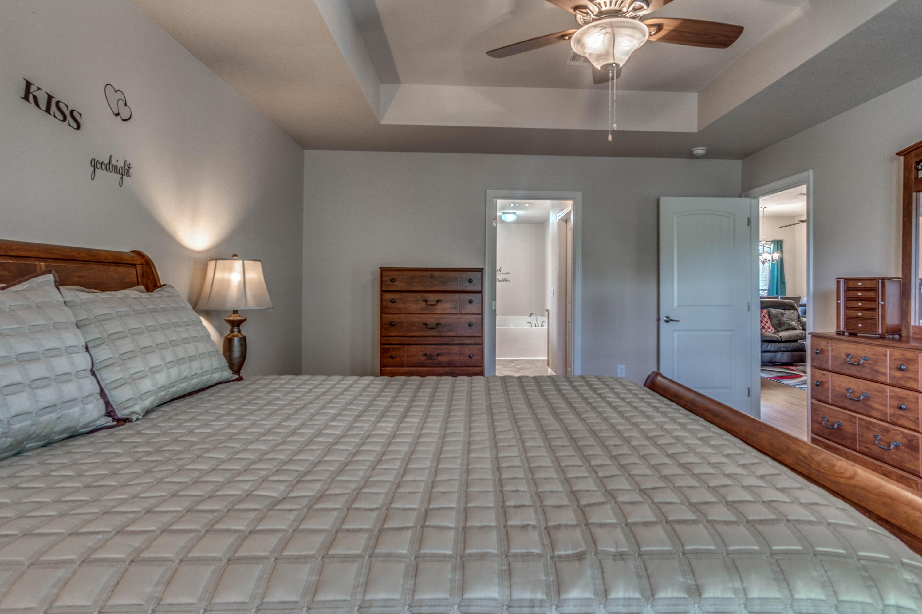 216 Raptor Drive Crestview, FL 32536 - Photo 26 of 36 Gallery Image 26