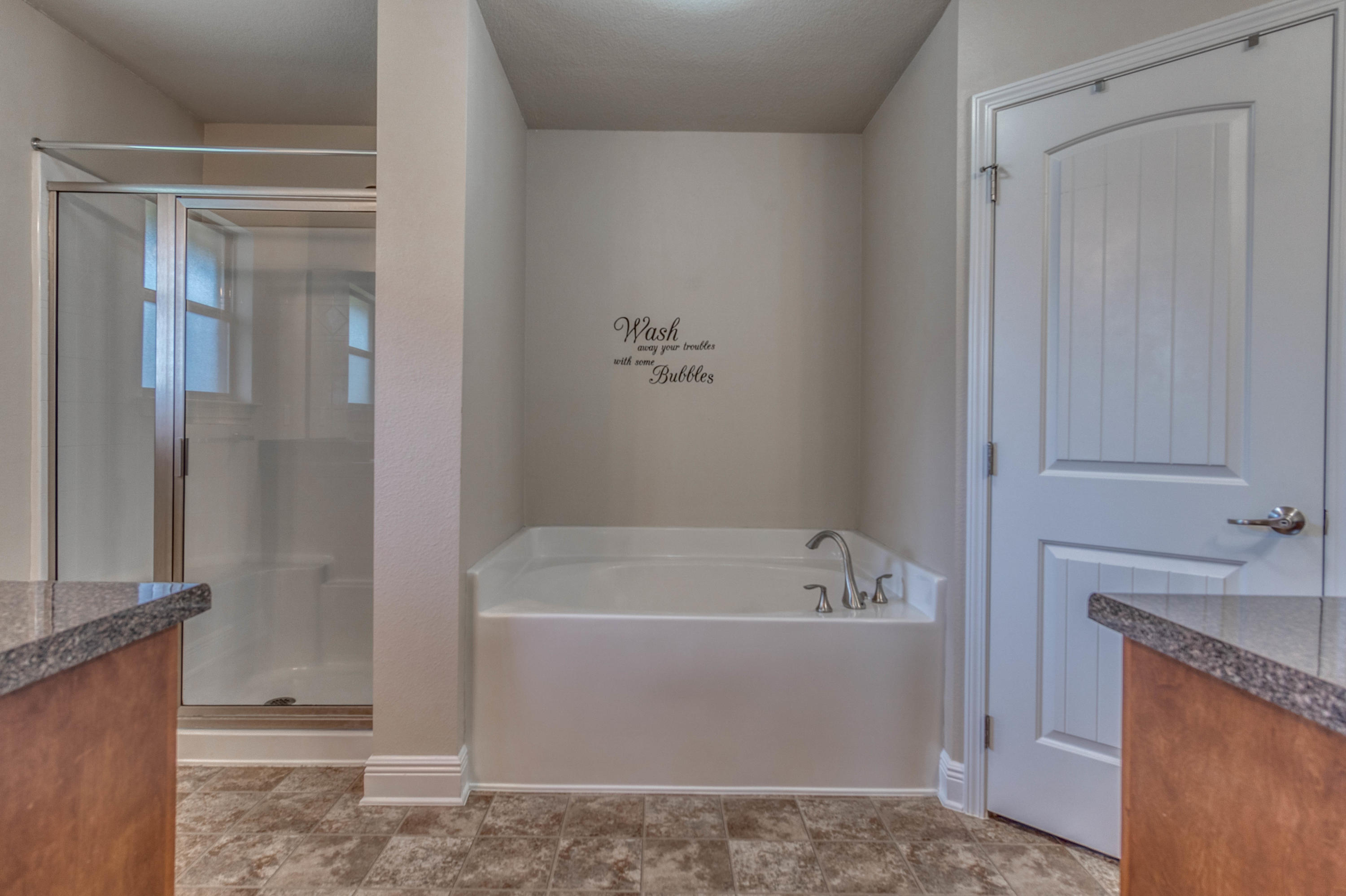 216 Raptor Drive Crestview, FL 32536 - Photo 27 of 36 Gallery Image 27