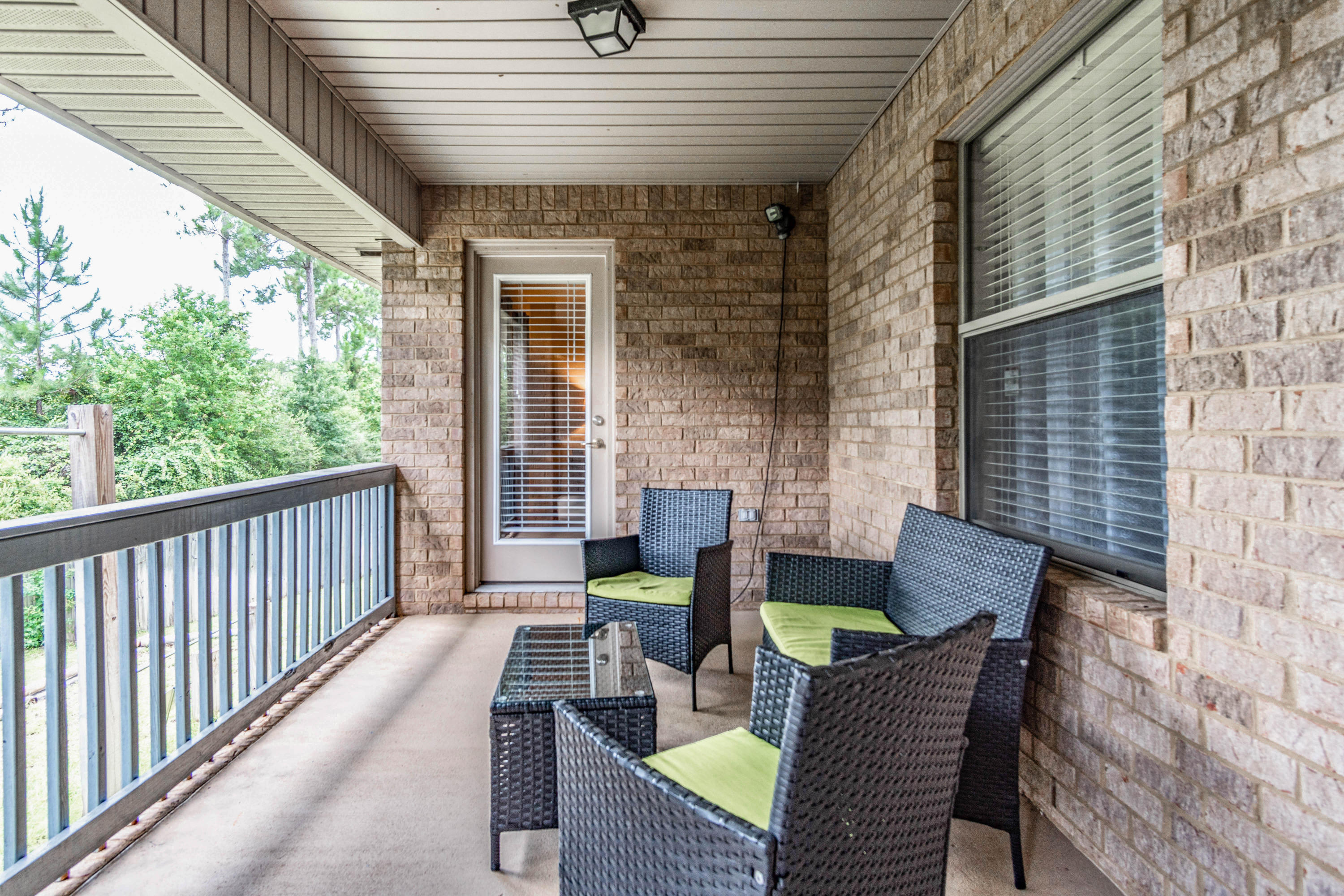 216 Raptor Drive Crestview, FL 32536 - Photo 31 of 36 Gallery Image 31
