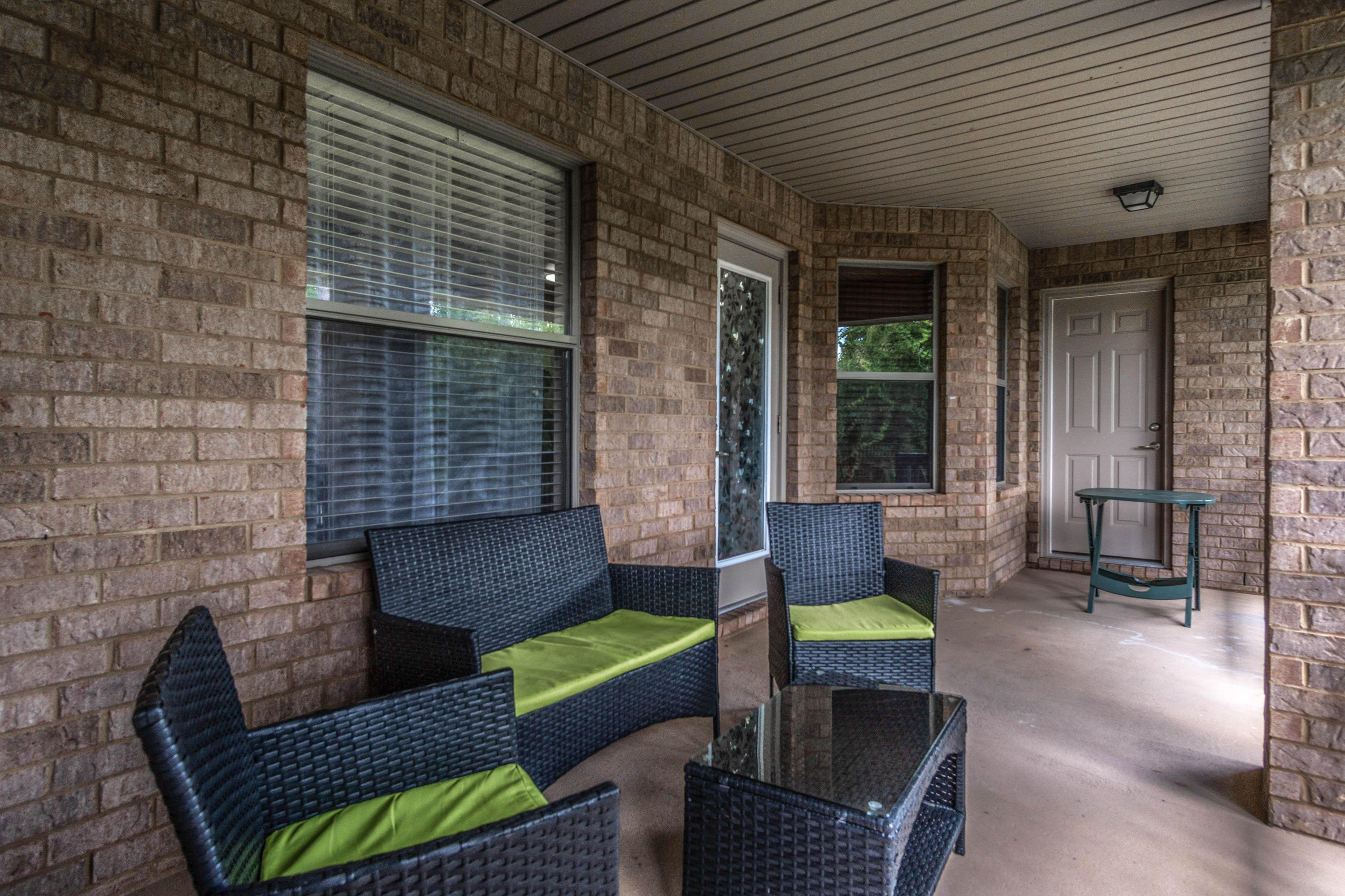 216 Raptor Drive Crestview, FL 32536 - Photo 33 of 36 Gallery Image 33