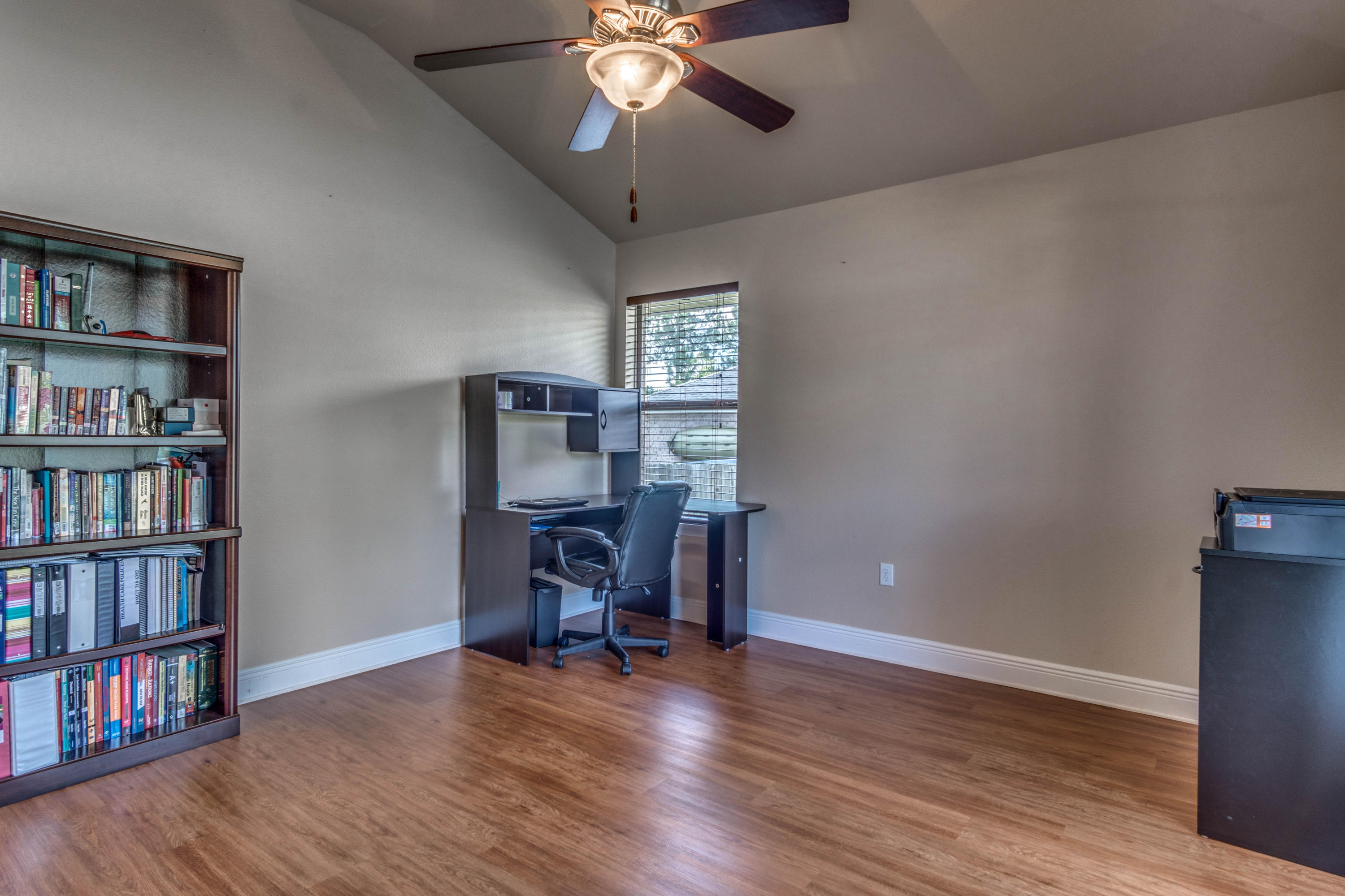 216 Raptor Drive Crestview, FL 32536 - Photo 5 of 36 Gallery Image 5