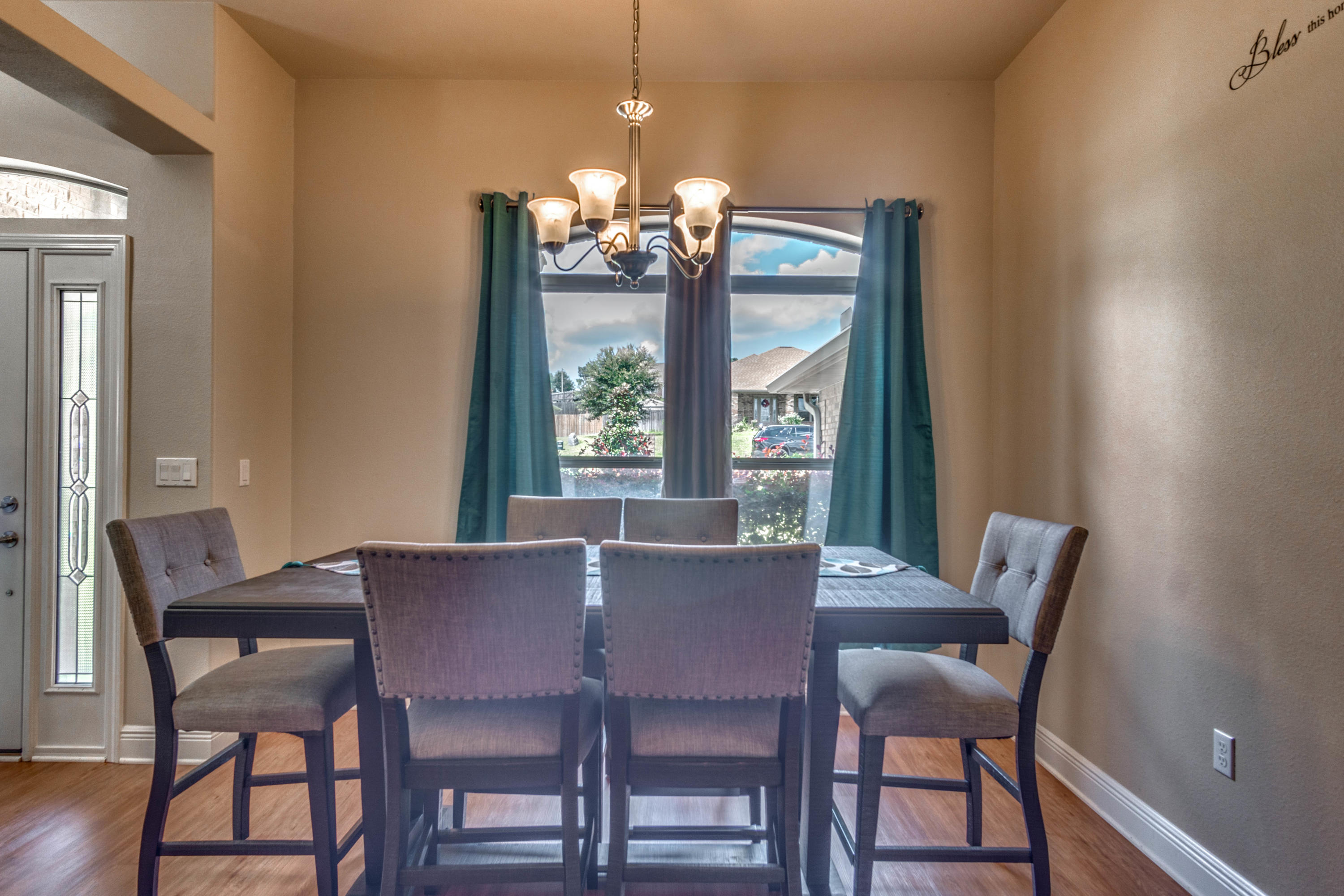 216 Raptor Drive Crestview, FL 32536 - Photo 6 of 36 Gallery Image 6