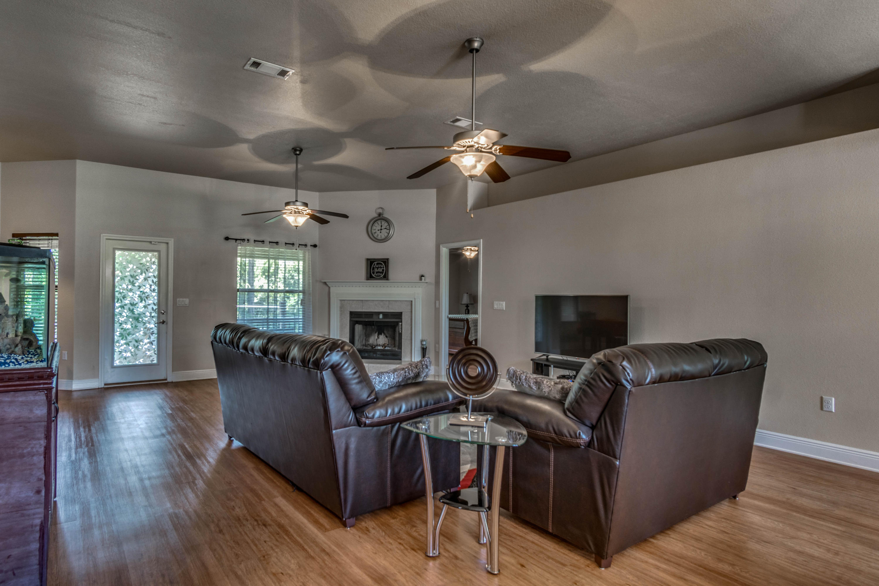 216 Raptor Drive Crestview, FL 32536 - Photo 7 of 36 Gallery Image 7