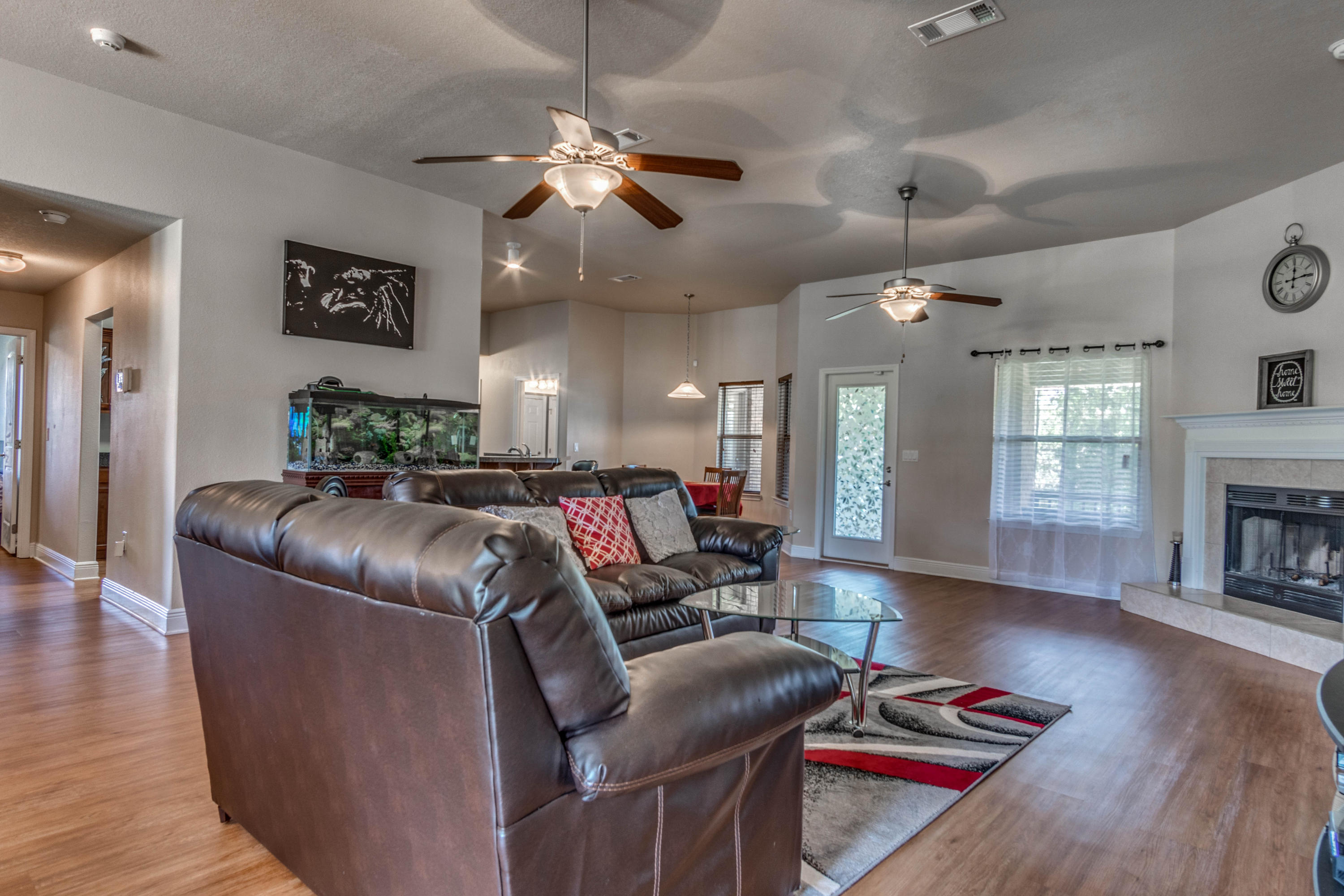 216 Raptor Drive Crestview, FL 32536 - Photo 8 of 36 Gallery Image 8