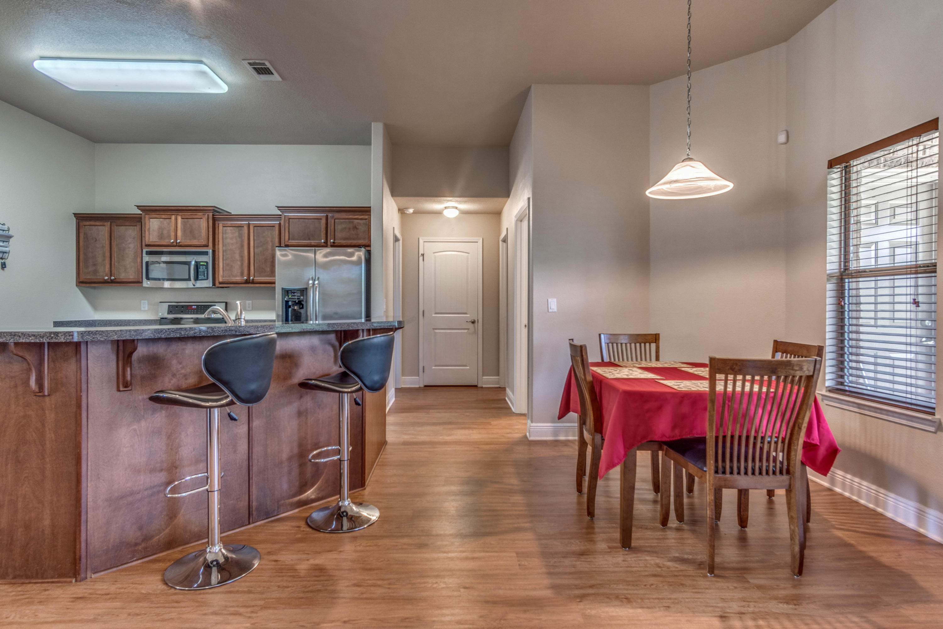 216 Raptor Drive Crestview, FL 32536 - Photo 10 of 36 Gallery Image 10