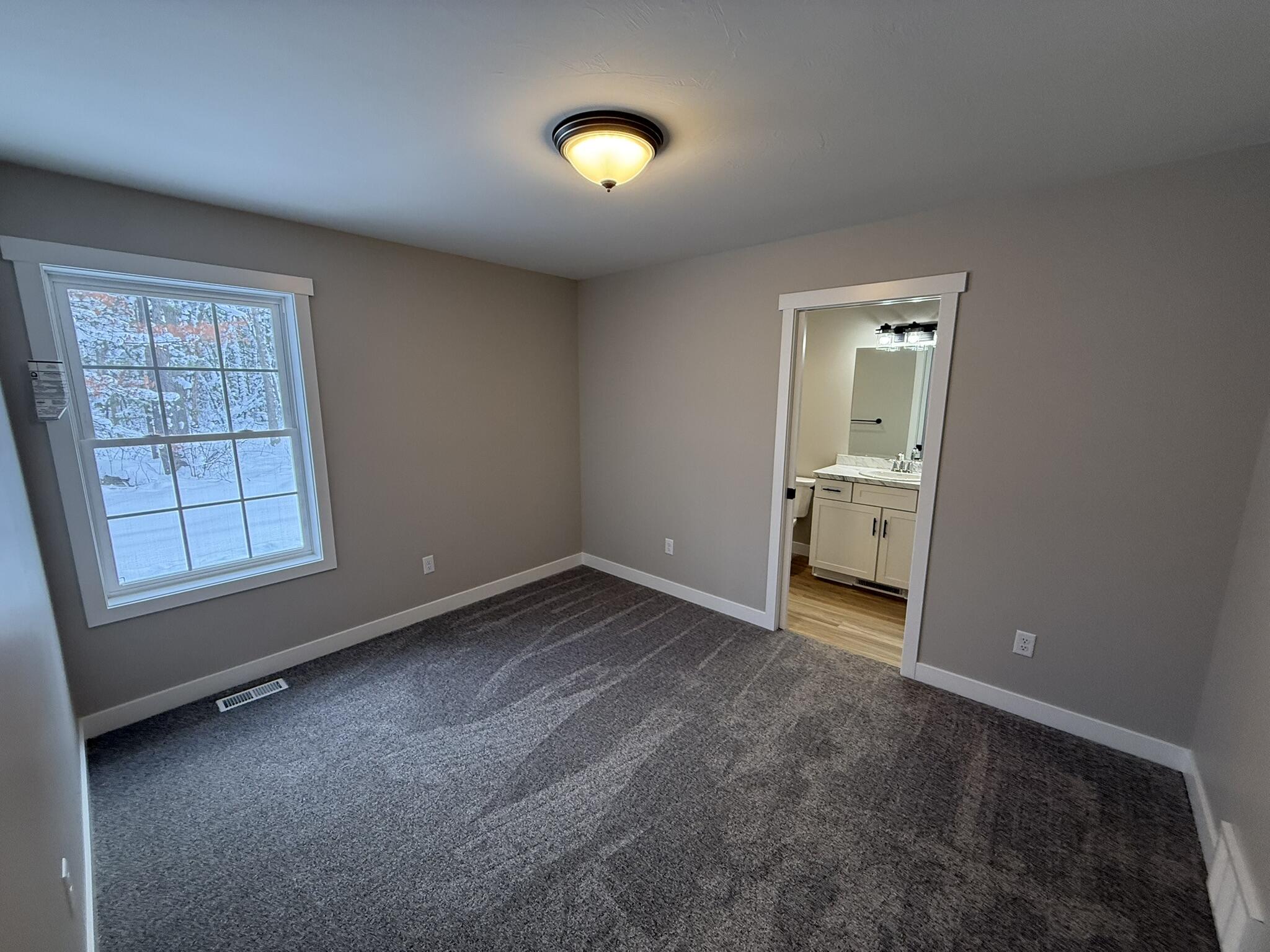326 South Dangl Road Muskegon, MI 49442 - Photo 13 of 19 IMG_7603