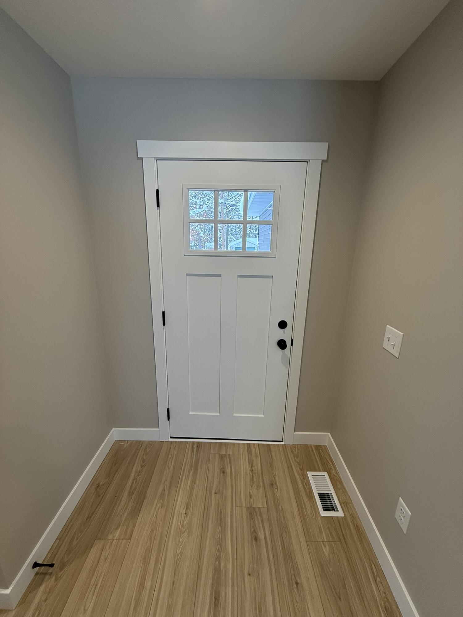 326 South Dangl Road Muskegon, MI 49442 - Photo 17 of 19 IMG_7609