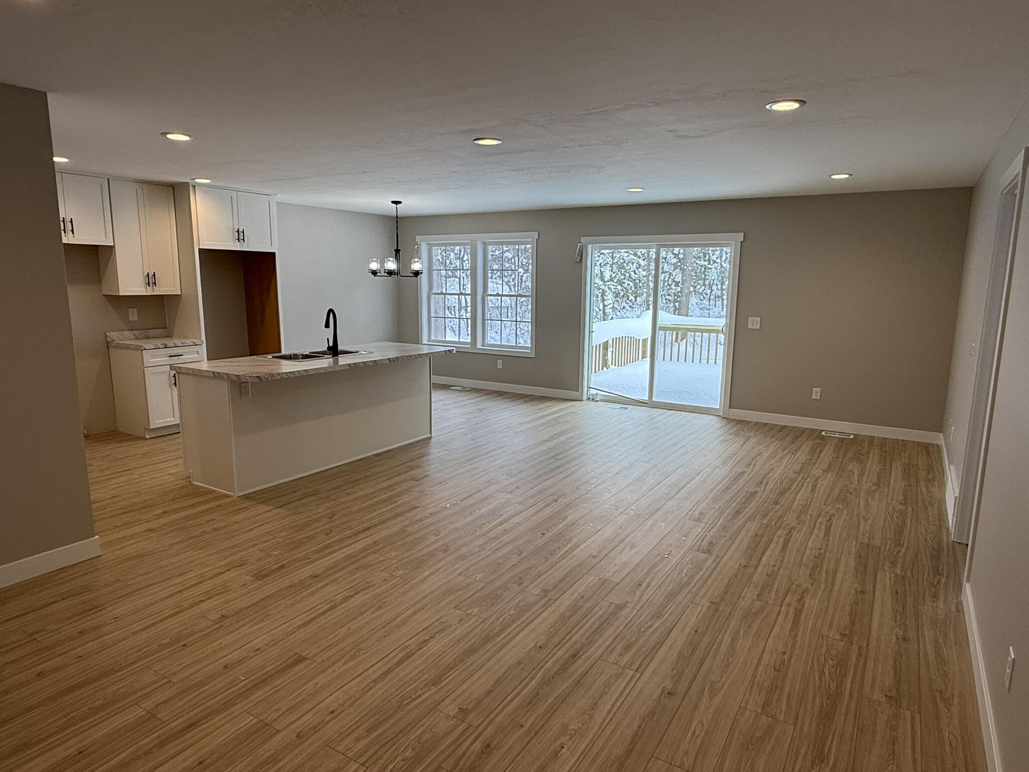 326 South Dangl Road Muskegon, MI 49442 - Photo 6 of 19 IMG_7614