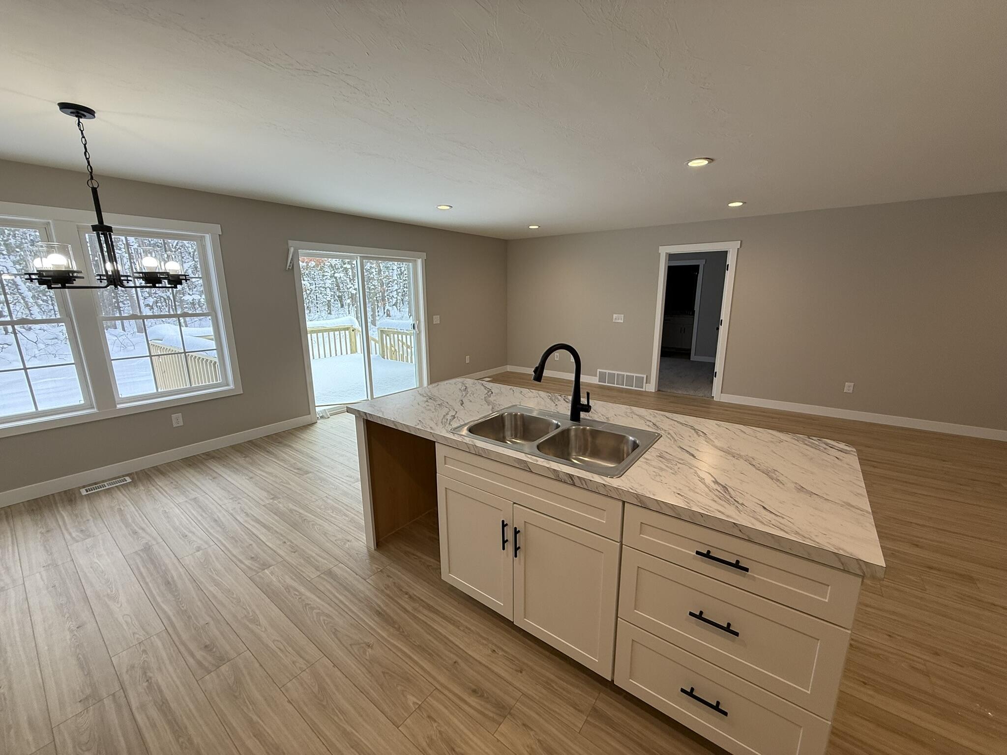 326 South Dangl Road Muskegon, MI 49442 - Photo 7 of 19 IMG_7607
