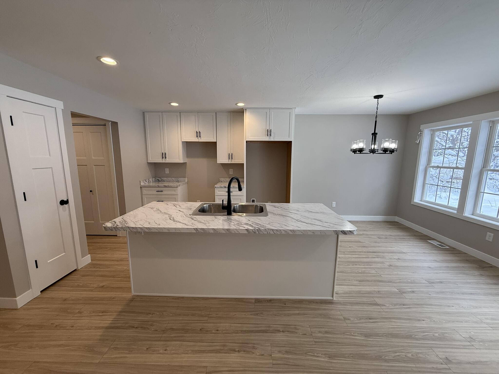 326 South Dangl Road Muskegon, MI 49442 - Photo 8 of 19 IMG_7605