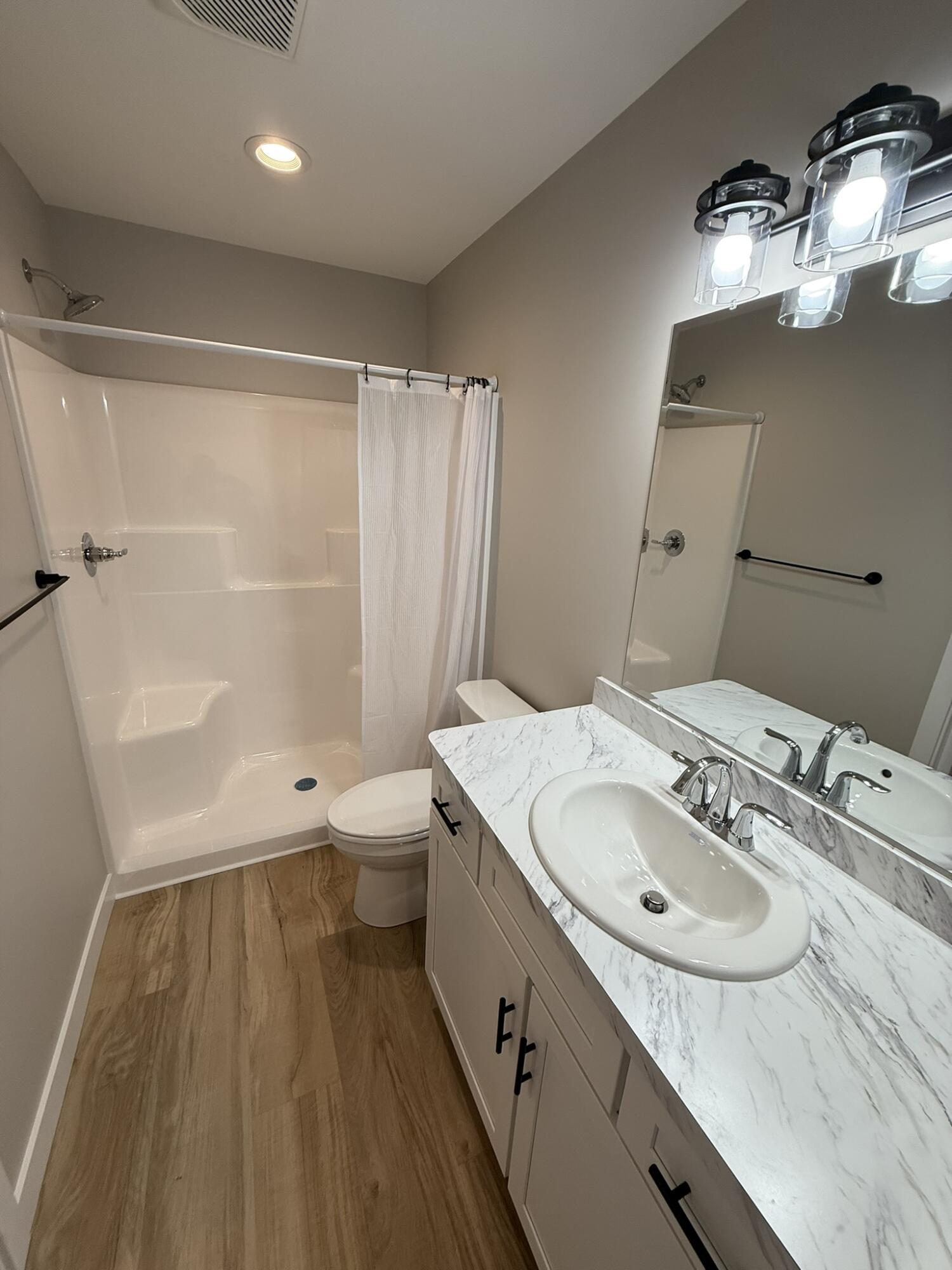326 South Dangl Road Muskegon, MI 49442 - Photo 10 of 19 IMG_7600