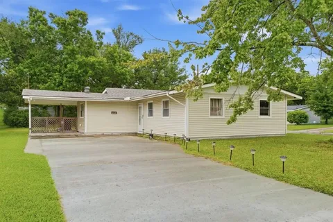 $145,000 | 1621 Sage Drive, Lake Charles, LA 70607