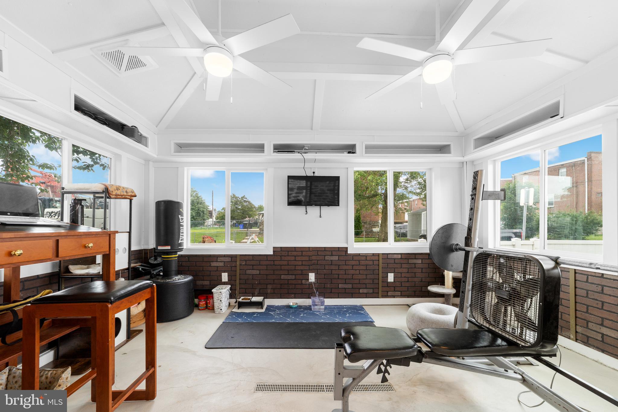 3438 Decatur Street Philadelphia, PA 19136 - Photo 11 of 38