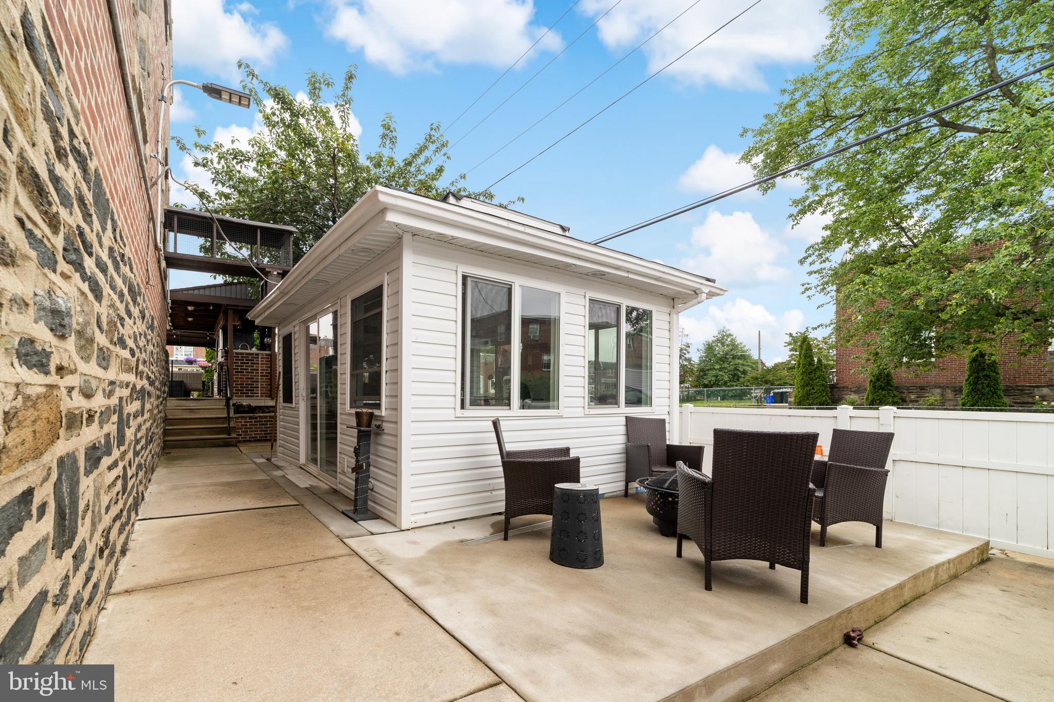 3438 Decatur Street Philadelphia, PA 19136 - Photo 12 of 38