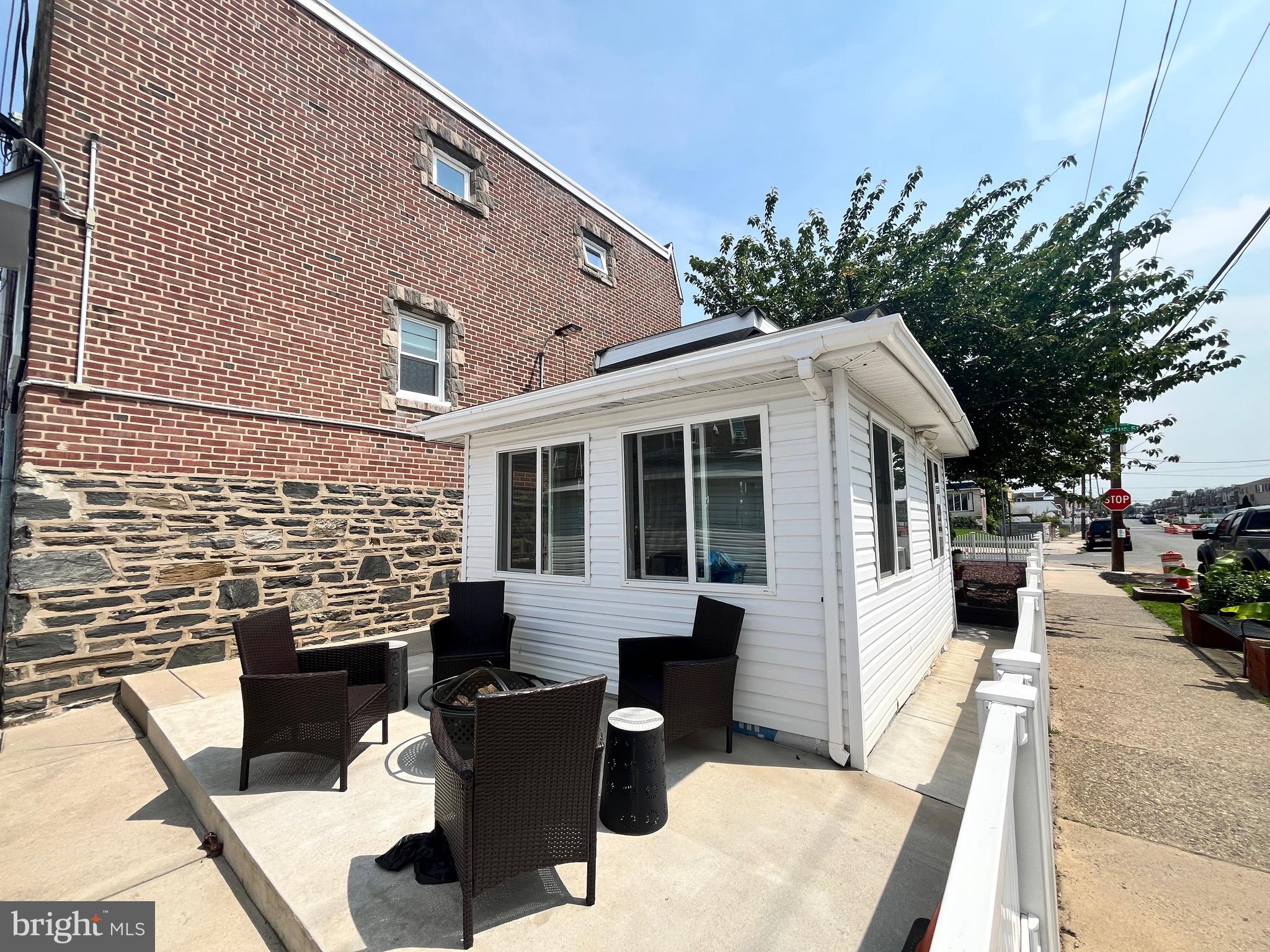 3438 Decatur Street Philadelphia, PA 19136 - Photo 13 of 38