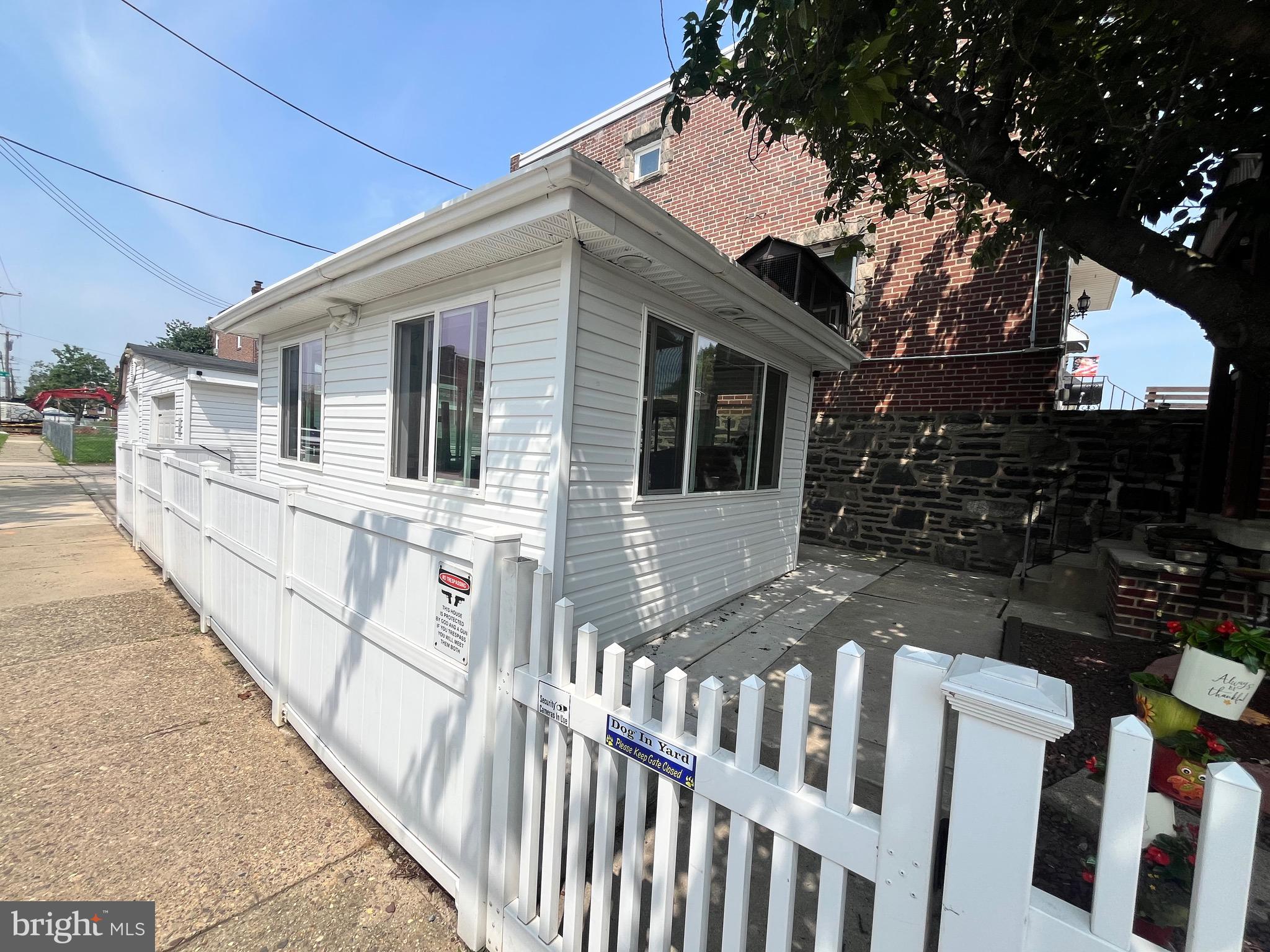 3438 Decatur Street Philadelphia, PA 19136 - Photo 14 of 38