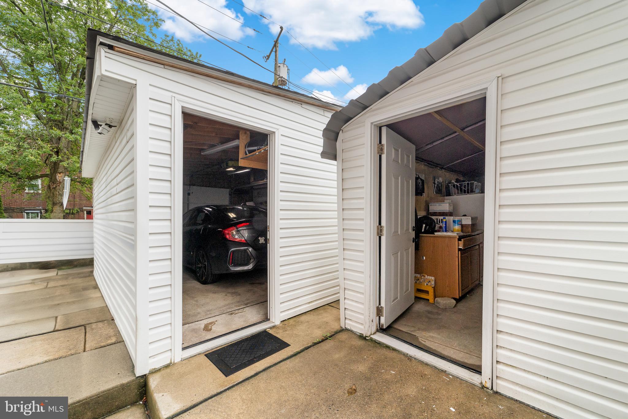 3438 Decatur Street Philadelphia, PA 19136 - Photo 15 of 38