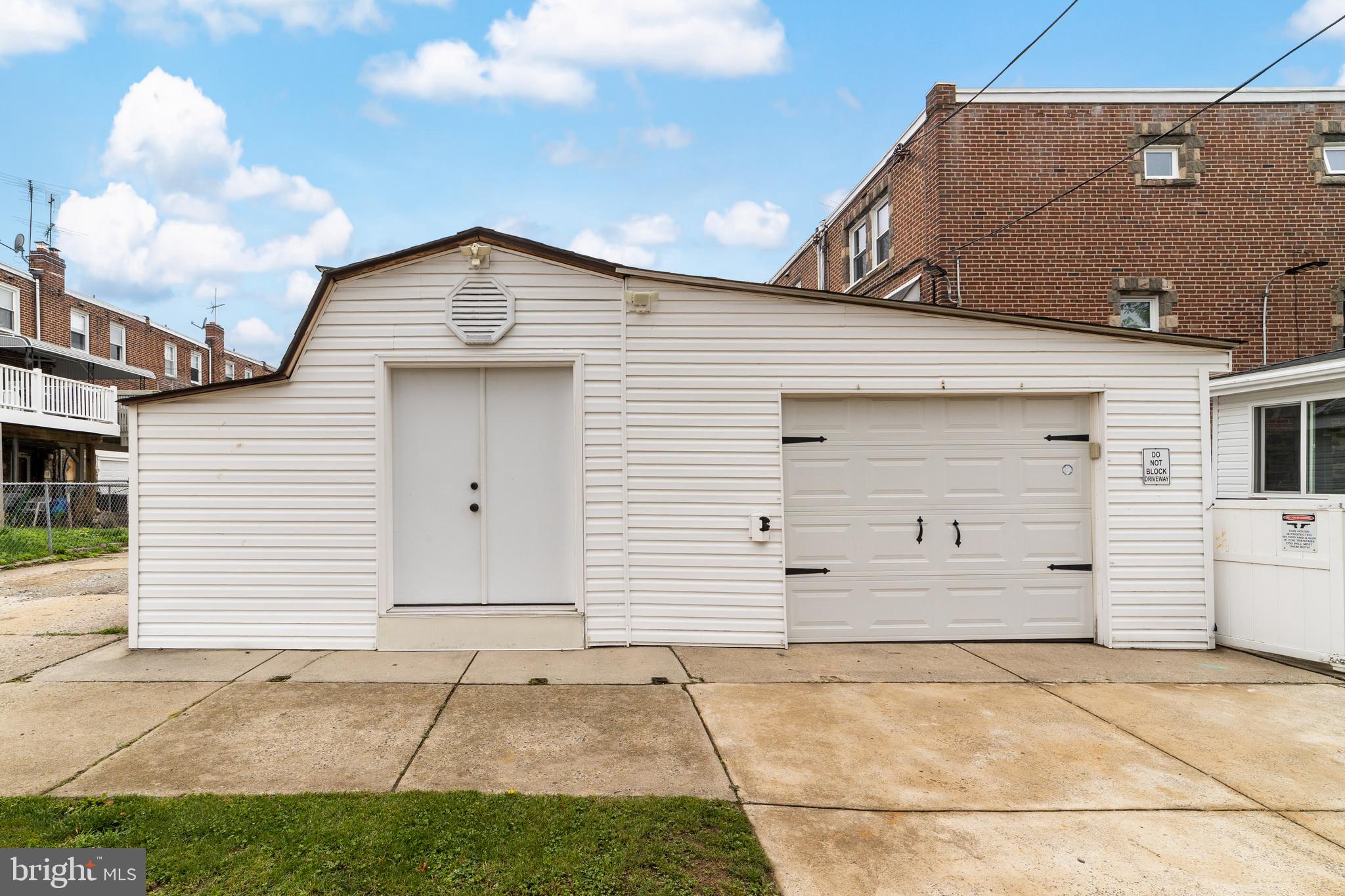 3438 Decatur Street Philadelphia, PA 19136 - Photo 16 of 38