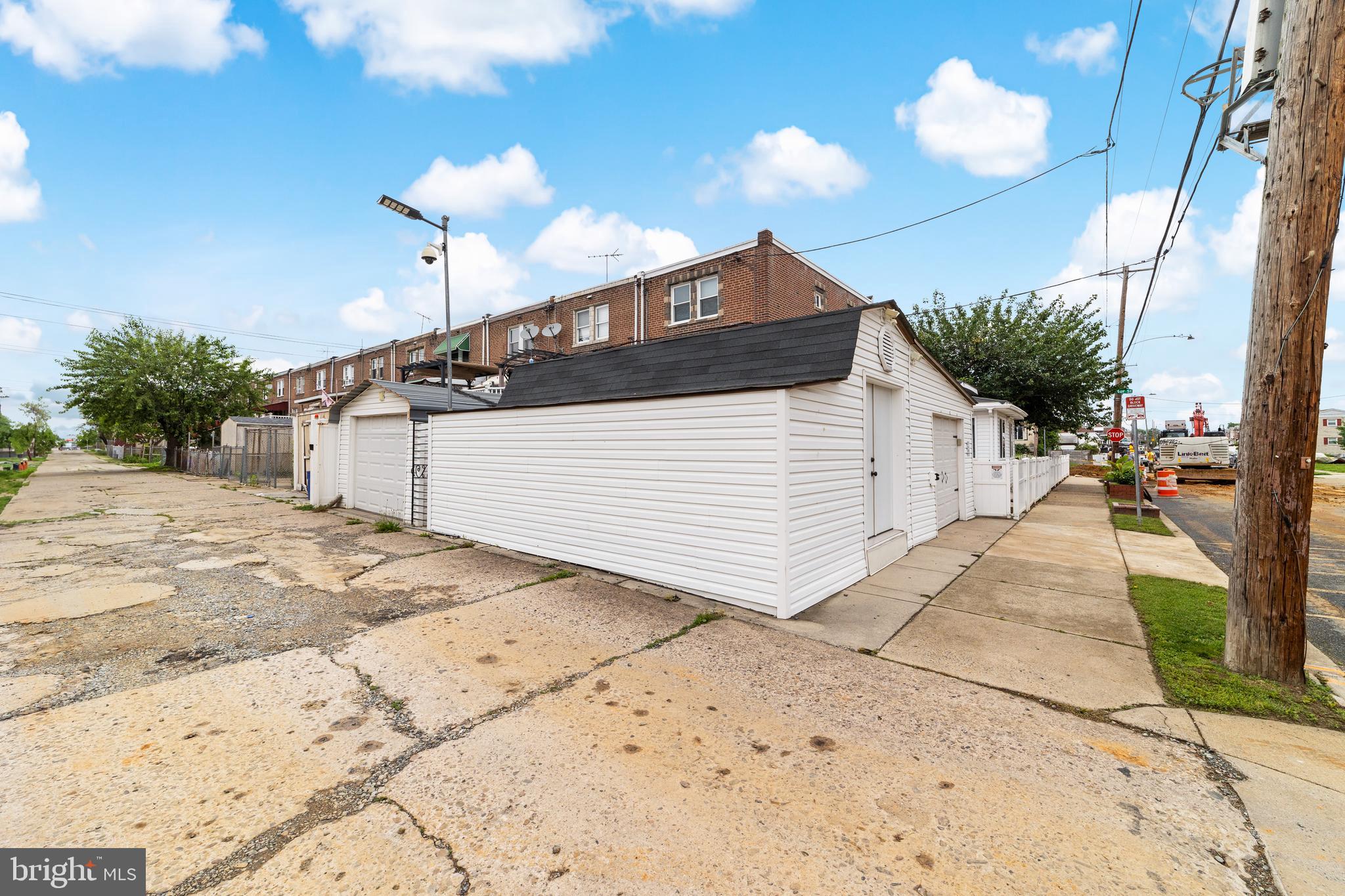 3438 Decatur Street Philadelphia, PA 19136 - Photo 17 of 38