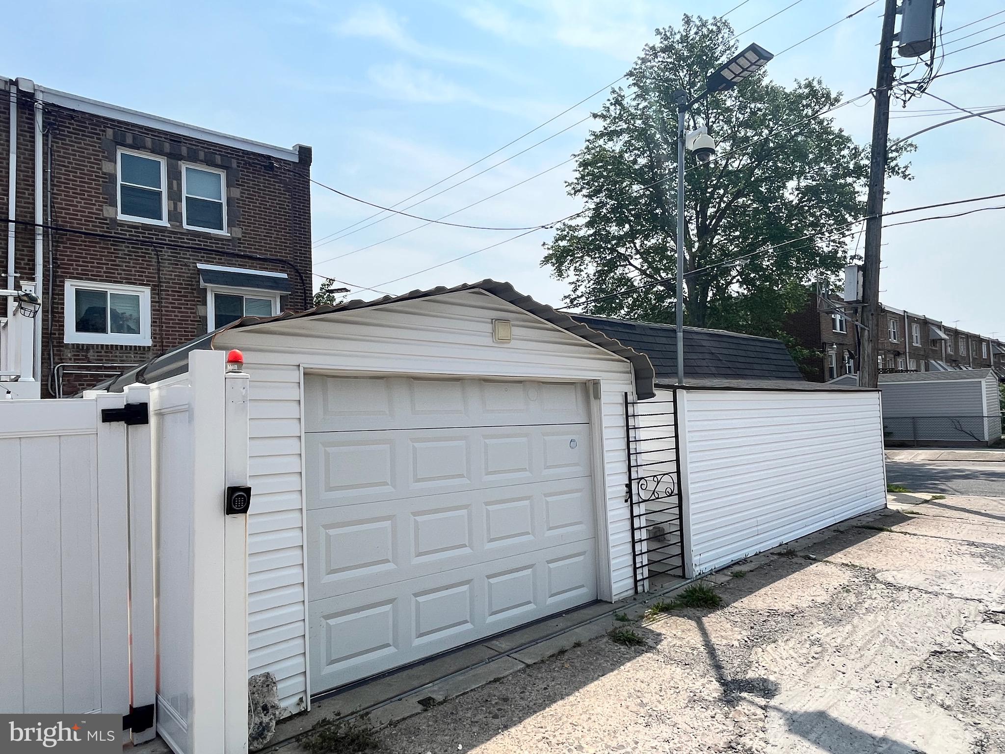 3438 Decatur Street Philadelphia, PA 19136 - Photo 18 of 38