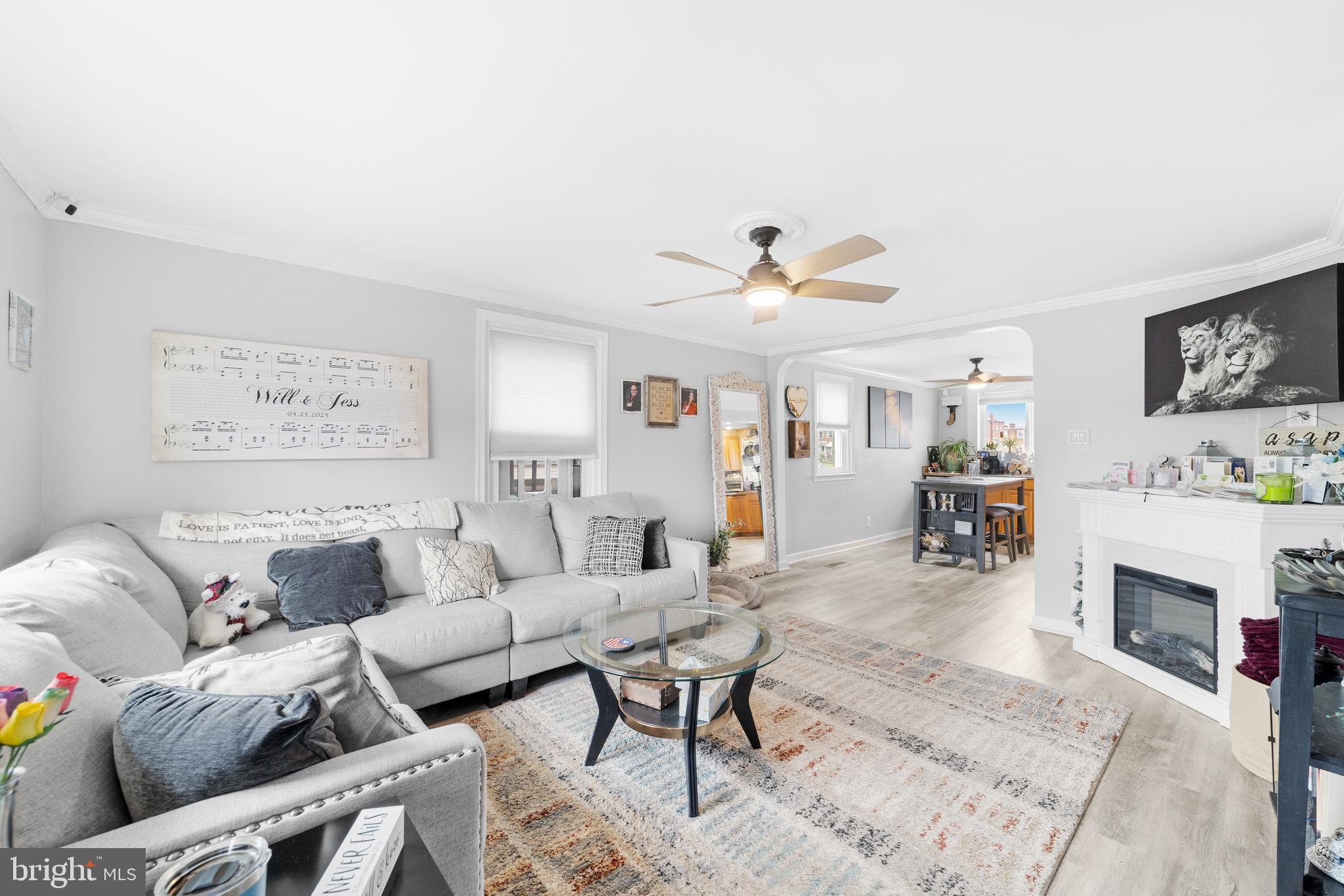 3438 Decatur Street Philadelphia, PA 19136 - Photo 21 of 38