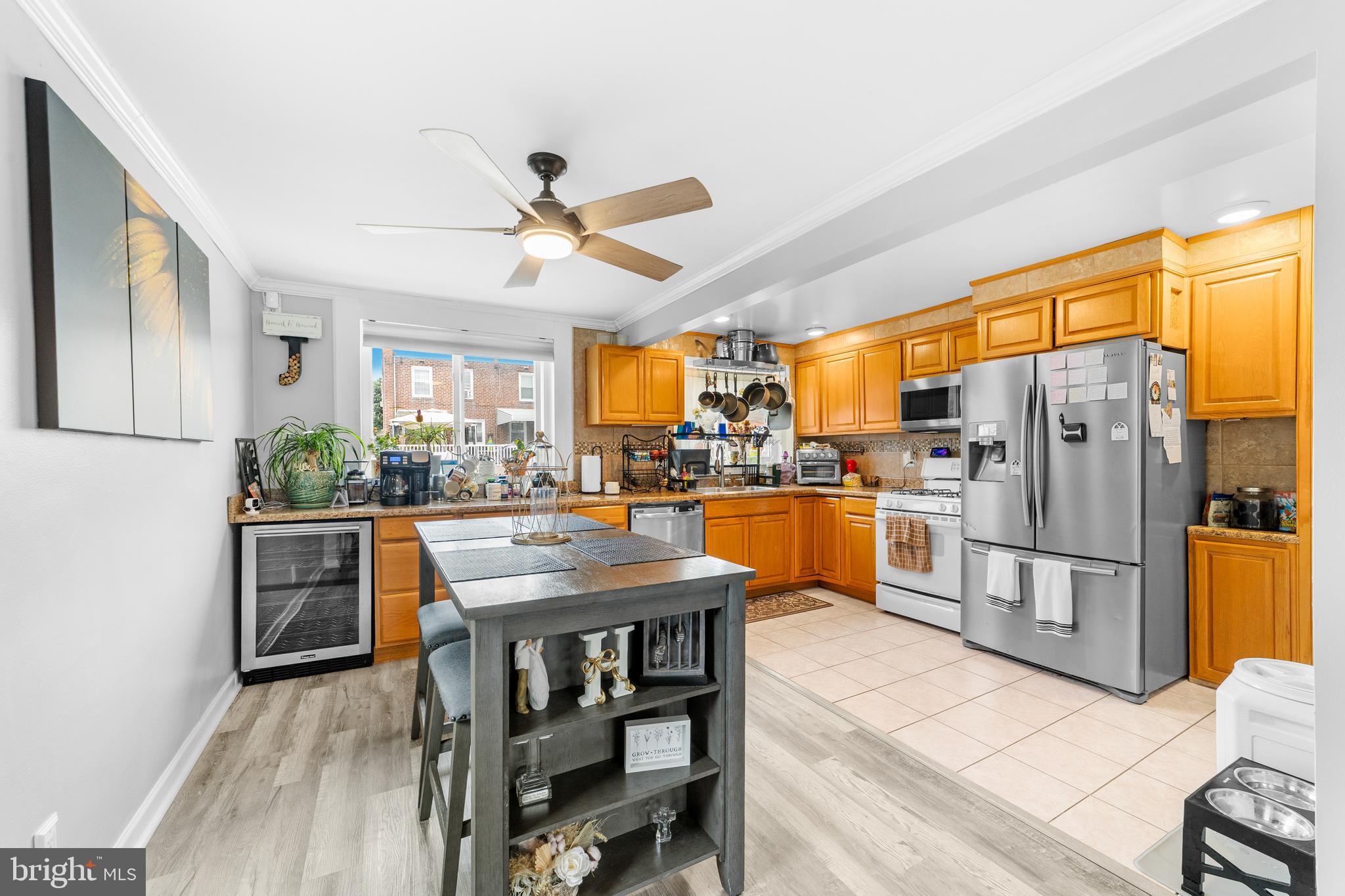 3438 Decatur Street Philadelphia, PA 19136 - Photo 23 of 38