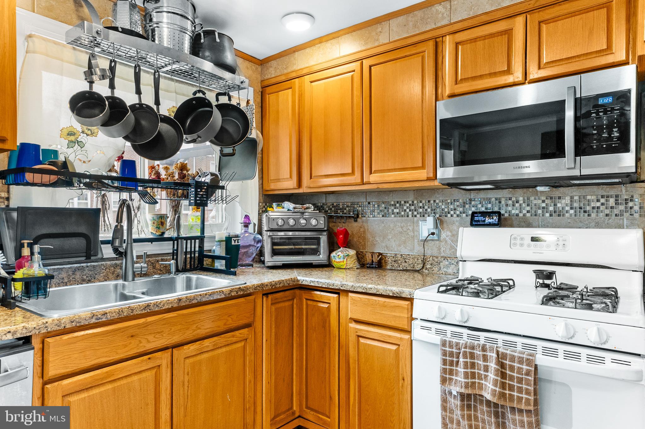 3438 Decatur Street Philadelphia, PA 19136 - Photo 24 of 38