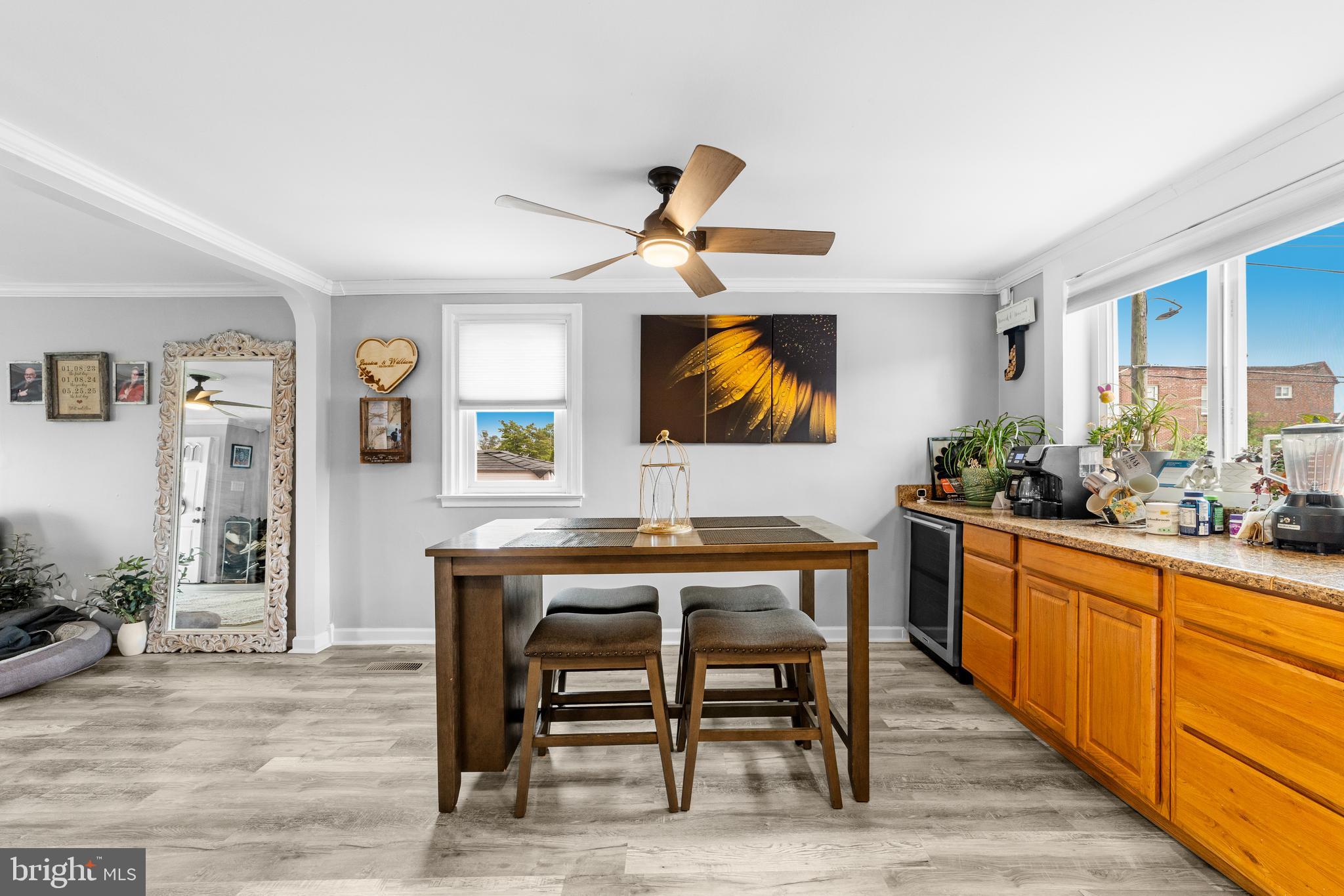 3438 Decatur Street Philadelphia, PA 19136 - Photo 25 of 38