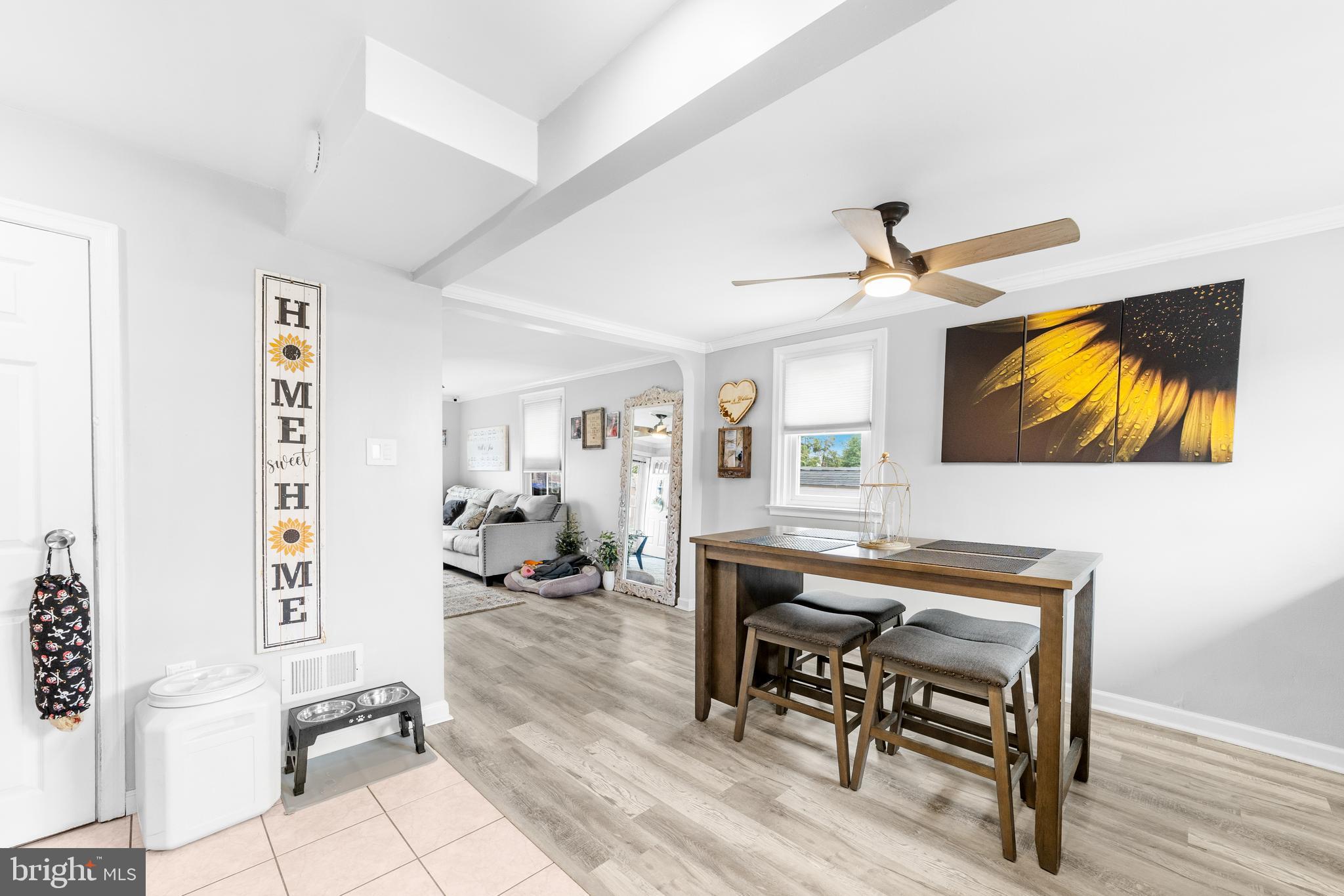 3438 Decatur Street Philadelphia, PA 19136 - Photo 26 of 38