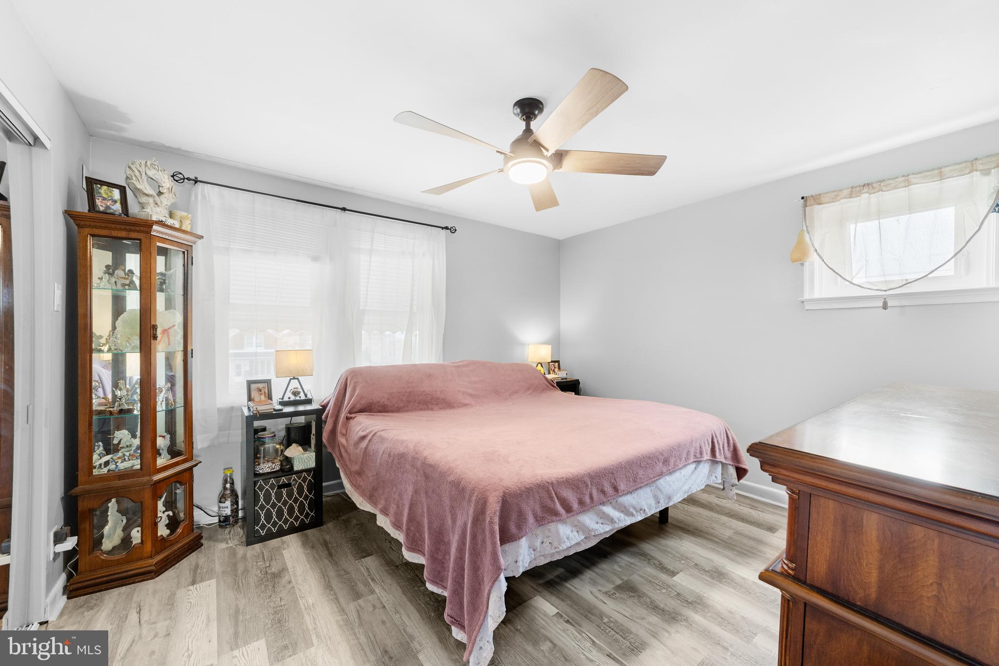 3438 Decatur Street Philadelphia, PA 19136 - Photo 27 of 38