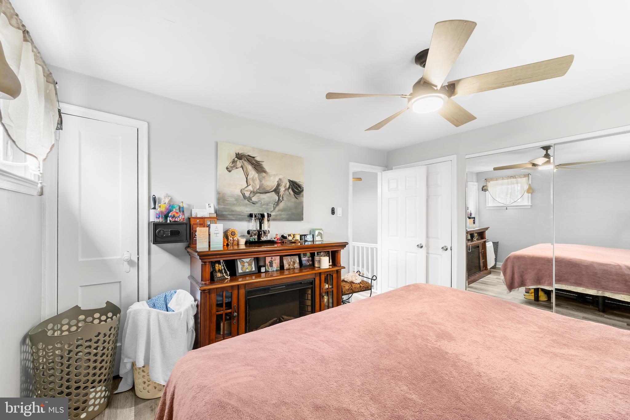 3438 Decatur Street Philadelphia, PA 19136 - Photo 28 of 38