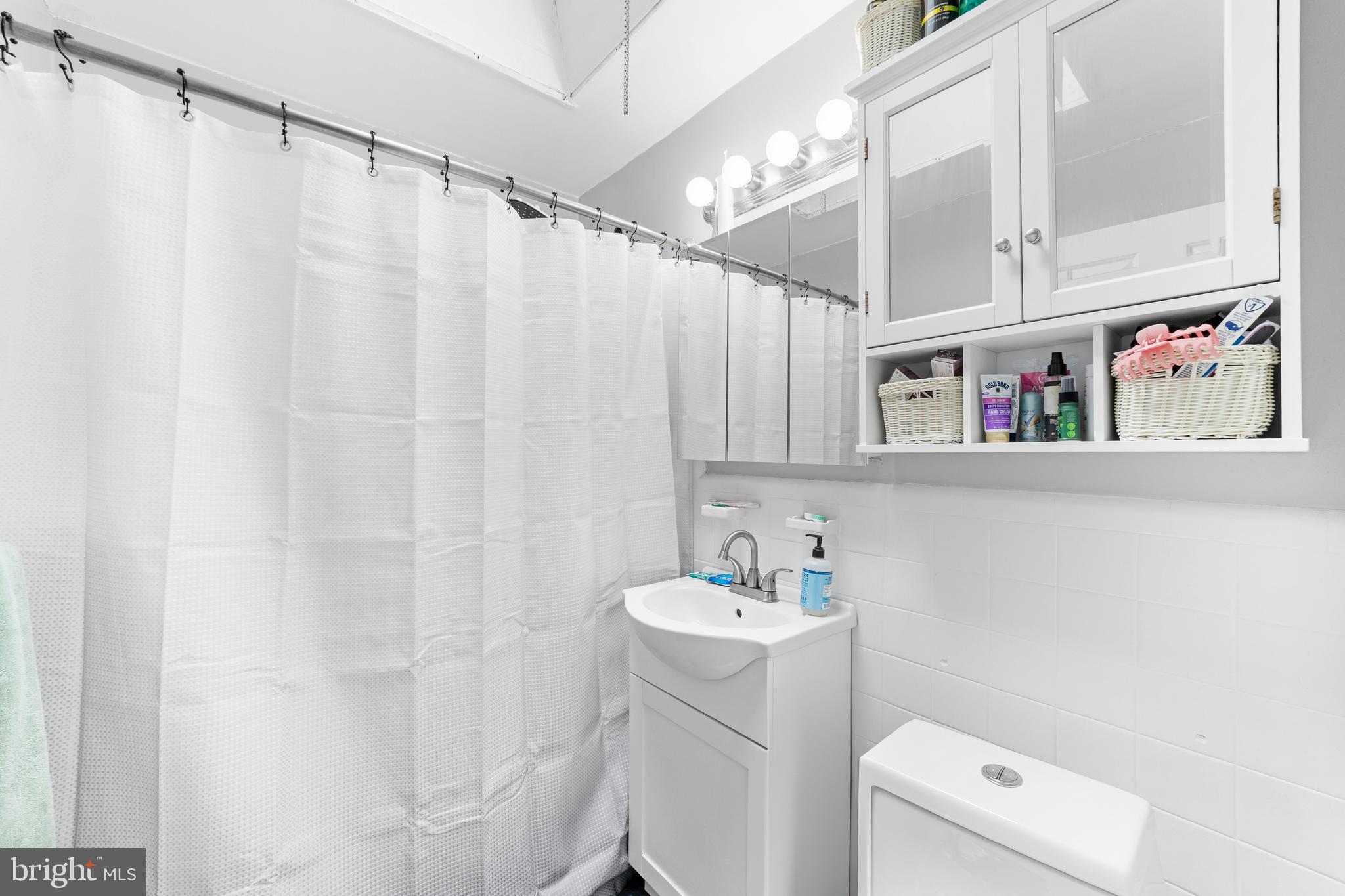 3438 Decatur Street Philadelphia, PA 19136 - Photo 29 of 38