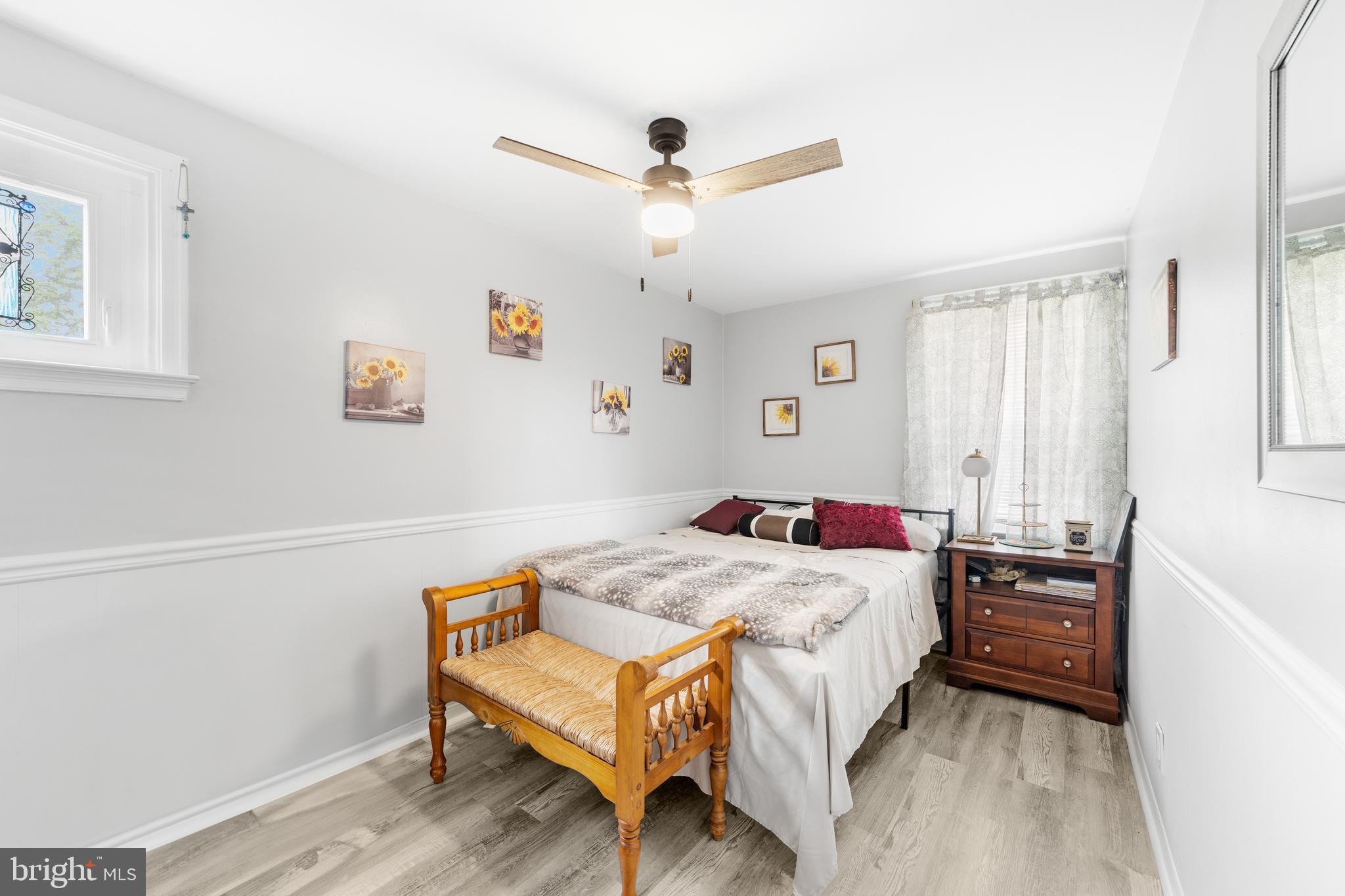 3438 Decatur Street Philadelphia, PA 19136 - Photo 30 of 38