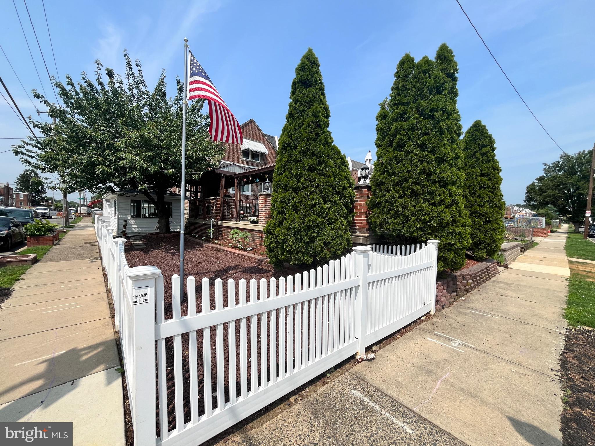 3438 Decatur Street Philadelphia, PA 19136 - Photo 3 of 38