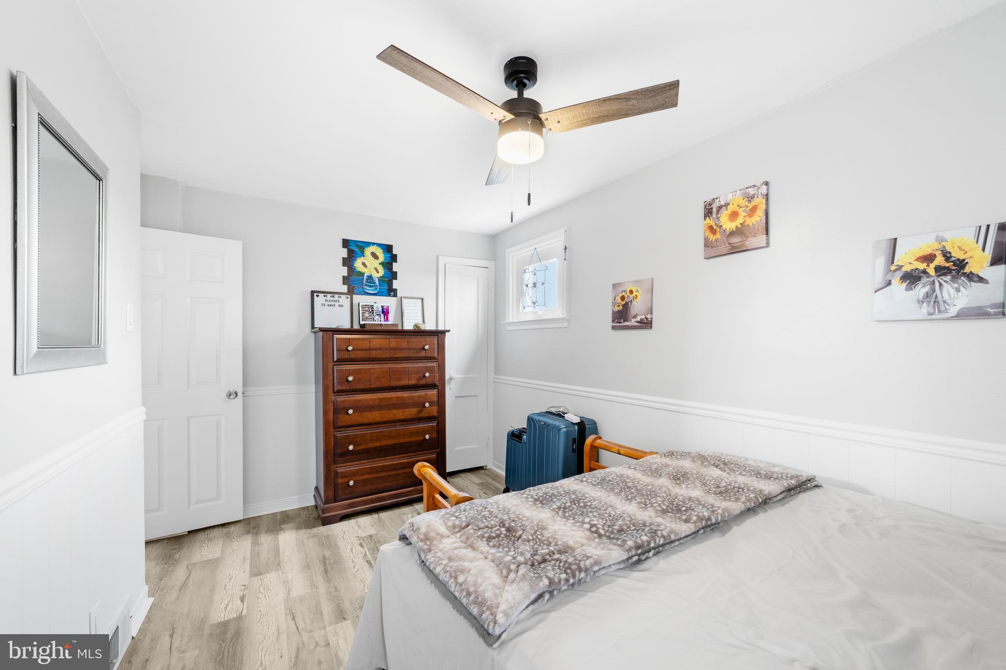 3438 Decatur Street Philadelphia, PA 19136 - Photo 31 of 38