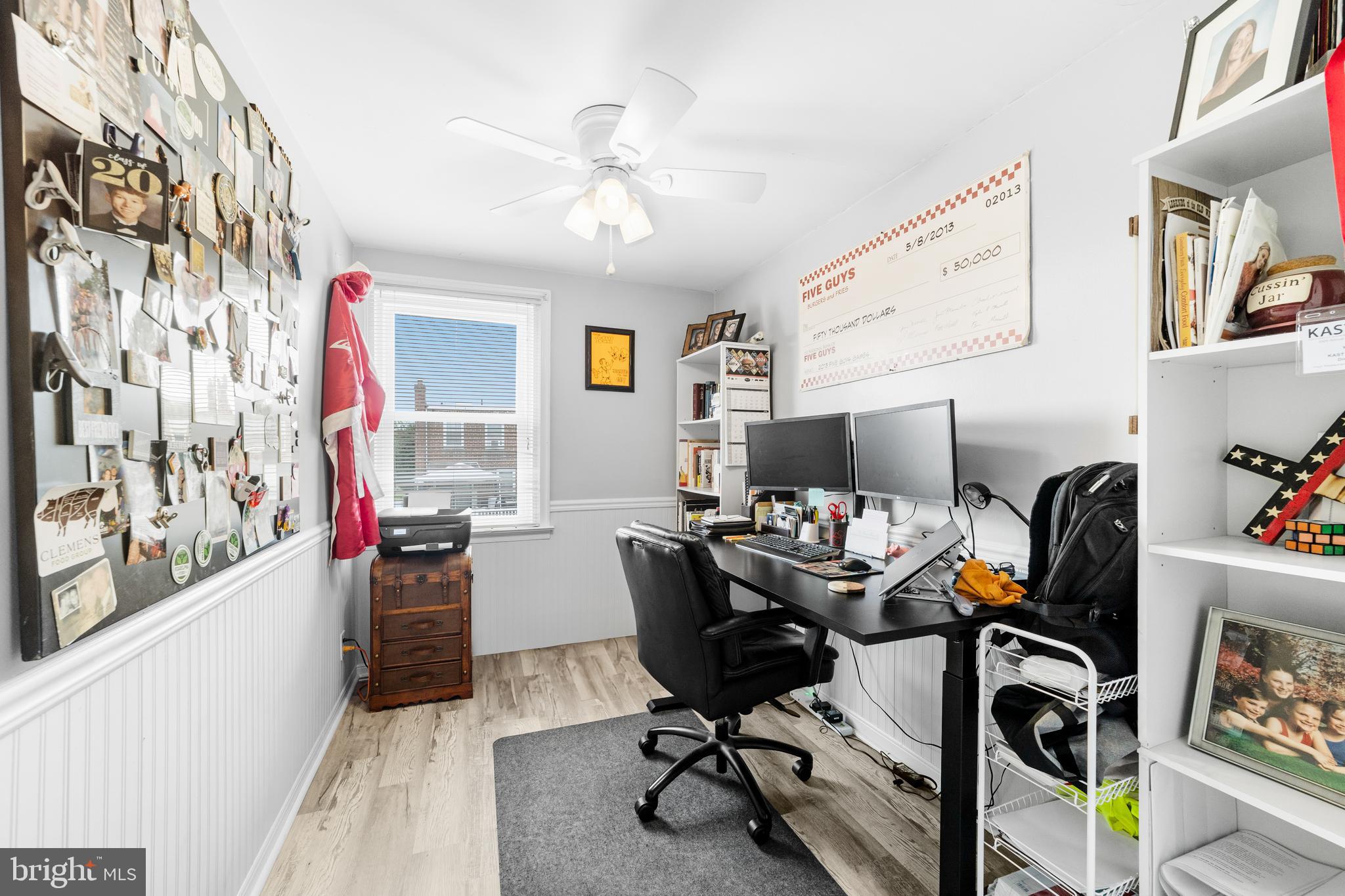 3438 Decatur Street Philadelphia, PA 19136 - Photo 32 of 38