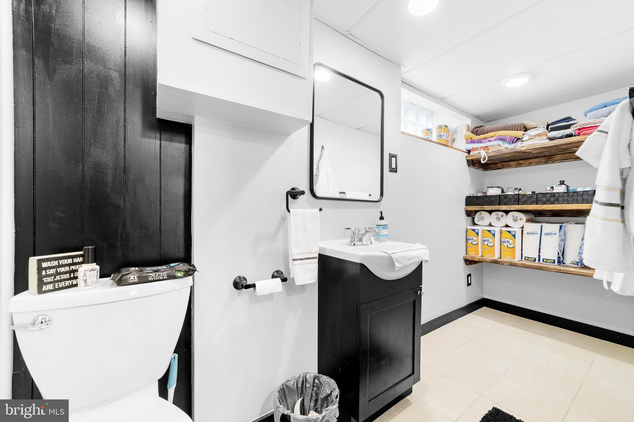 3438 Decatur Street Philadelphia, PA 19136 - Photo 33 of 38